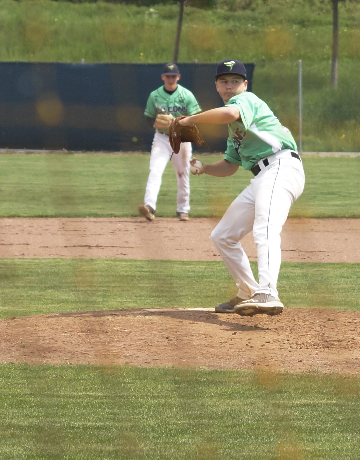 3B91154F-06B7-48BA-BD4C-CF83034069F6_1_201_a