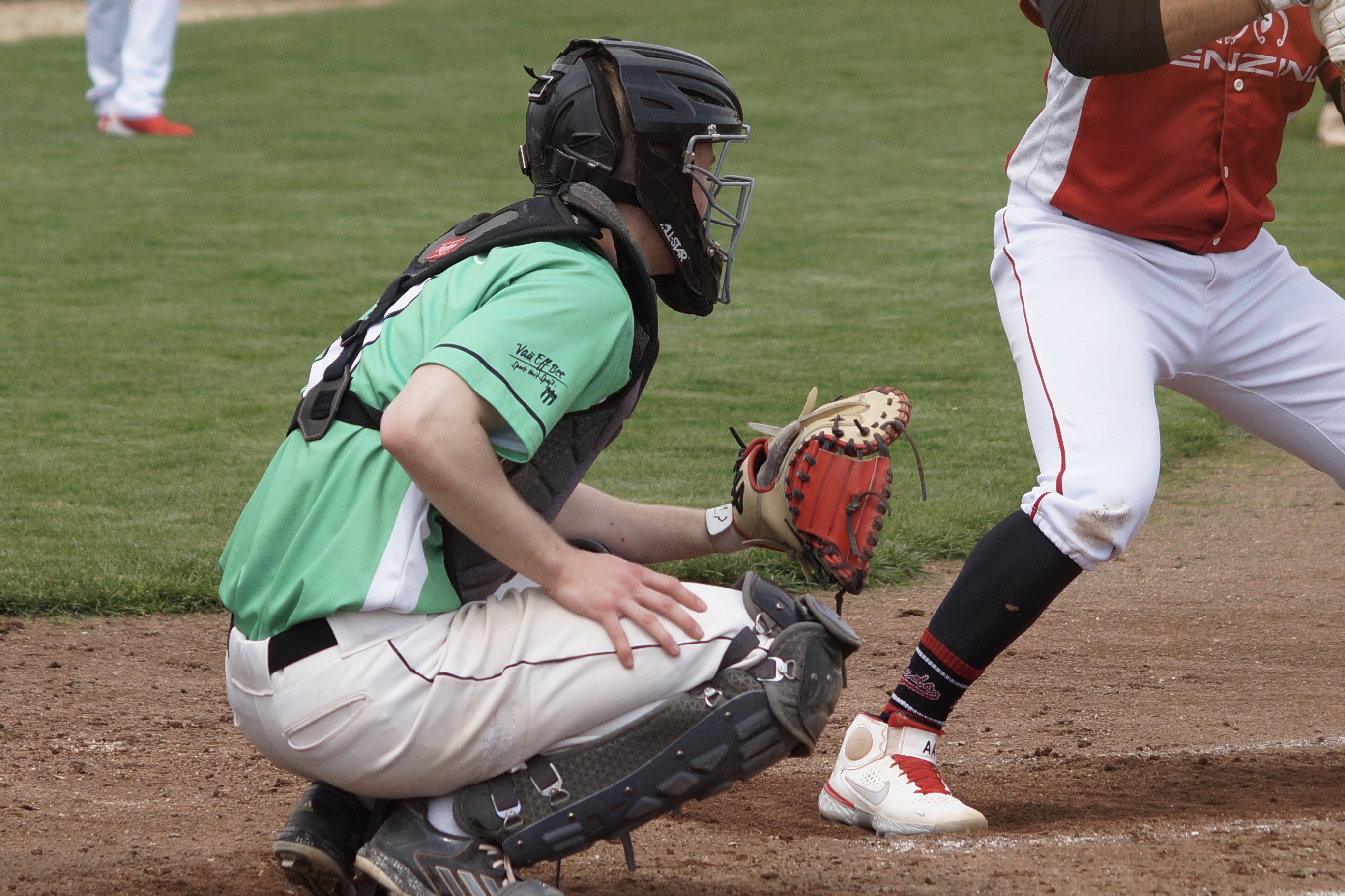 40995089-9C13-4D76-AABC-34025F718276_1_201_a