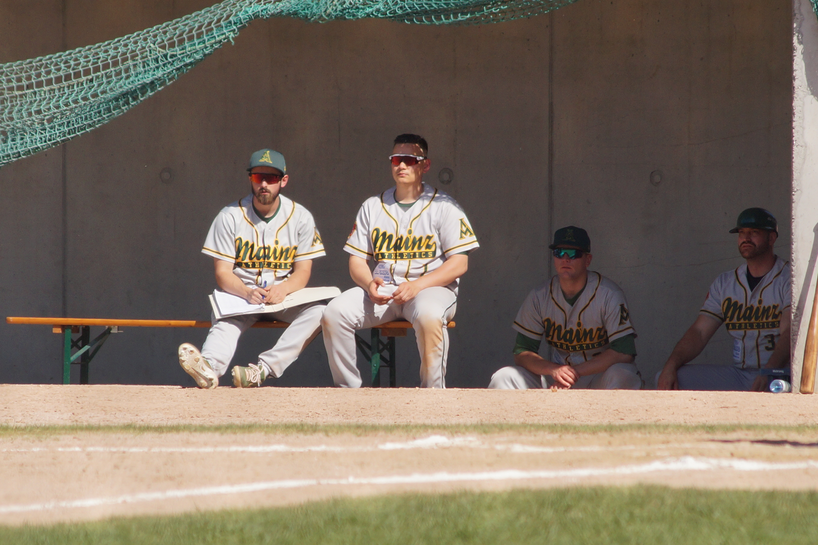 473E482C-442A-4DF6-9683-3ABE5EBE76EA