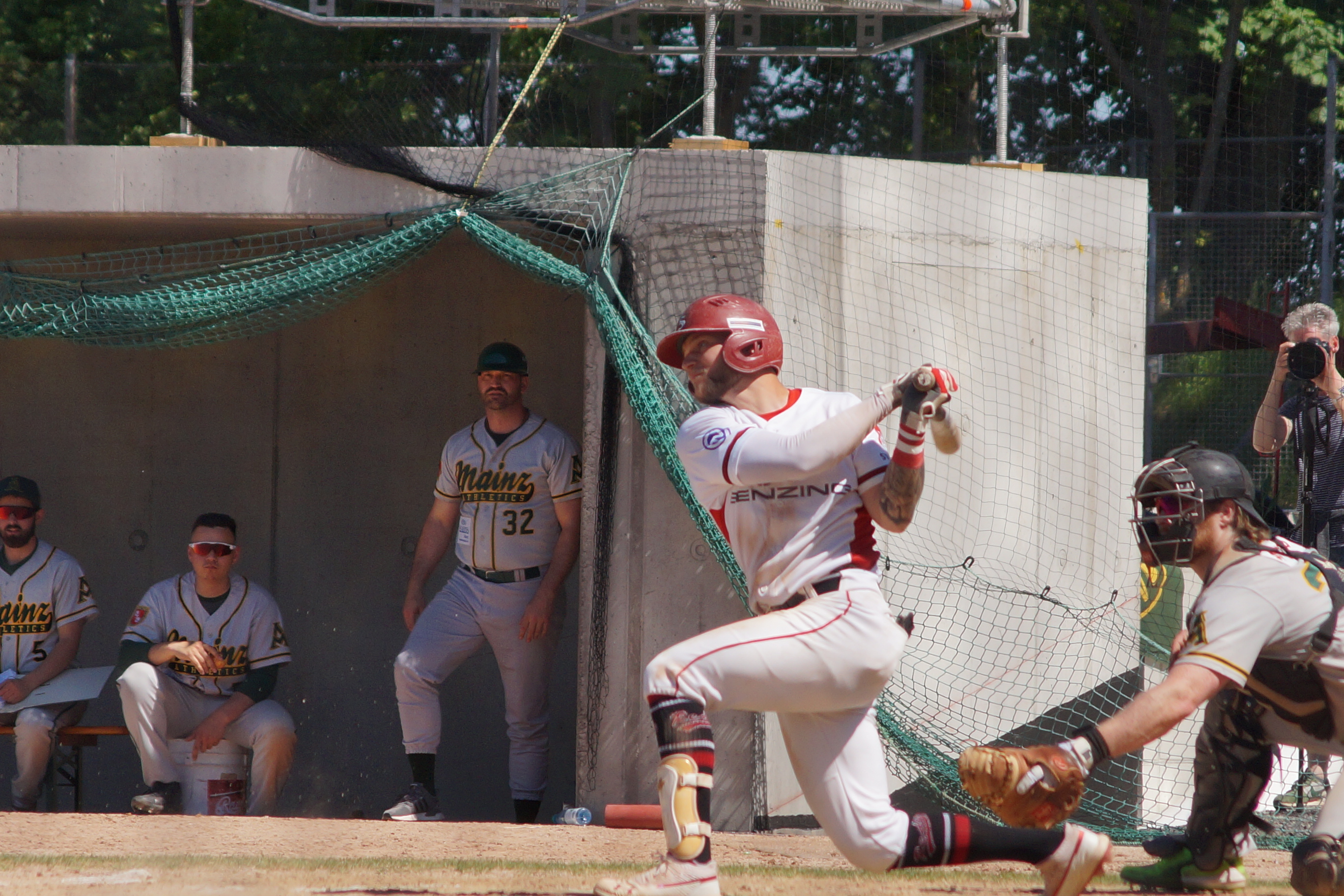 47914365-A940-4F53-A0E0-830CEBF2E02F