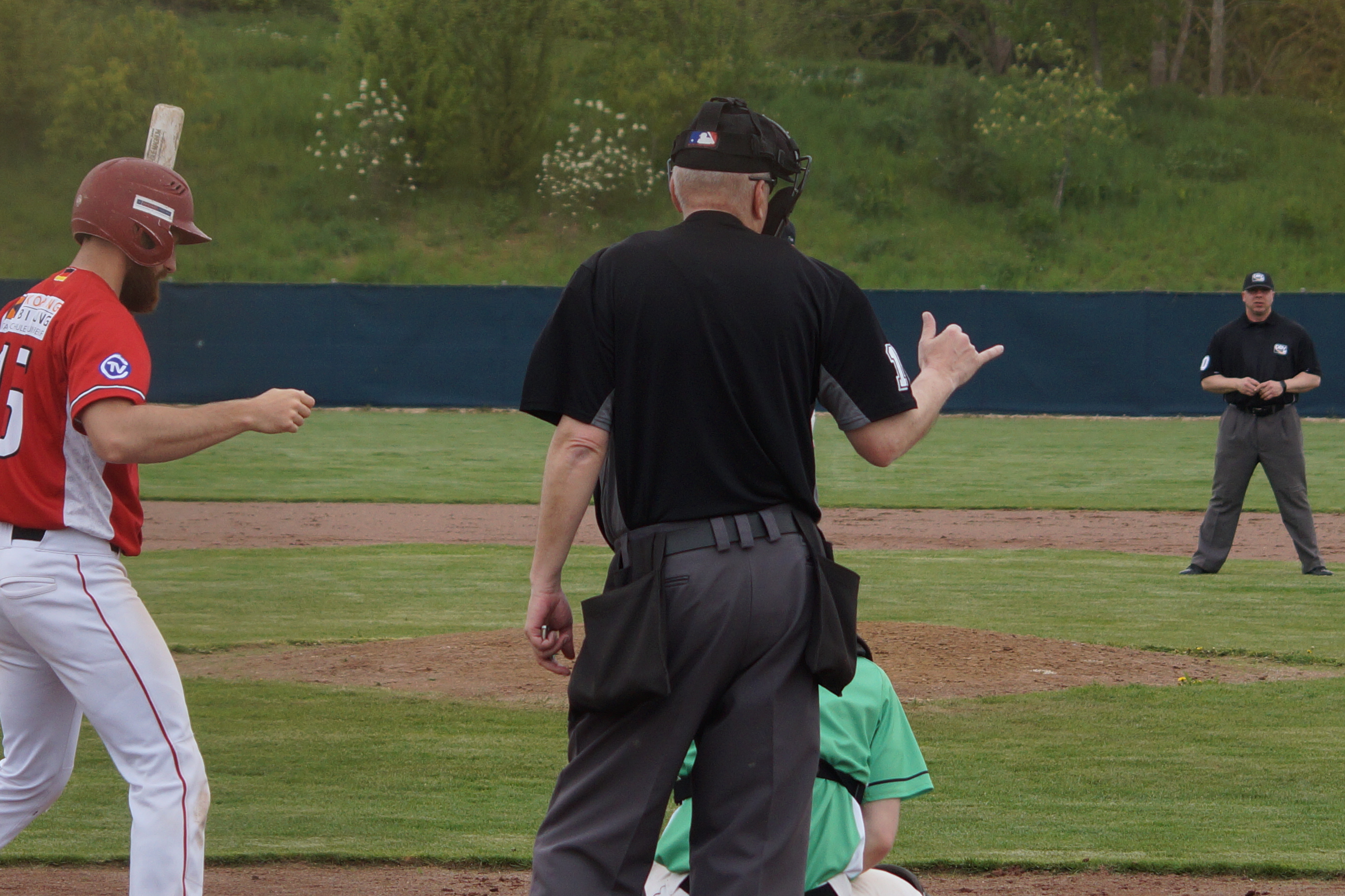 513BFE2E-FAD9-4051-8123-BF235DA587B2