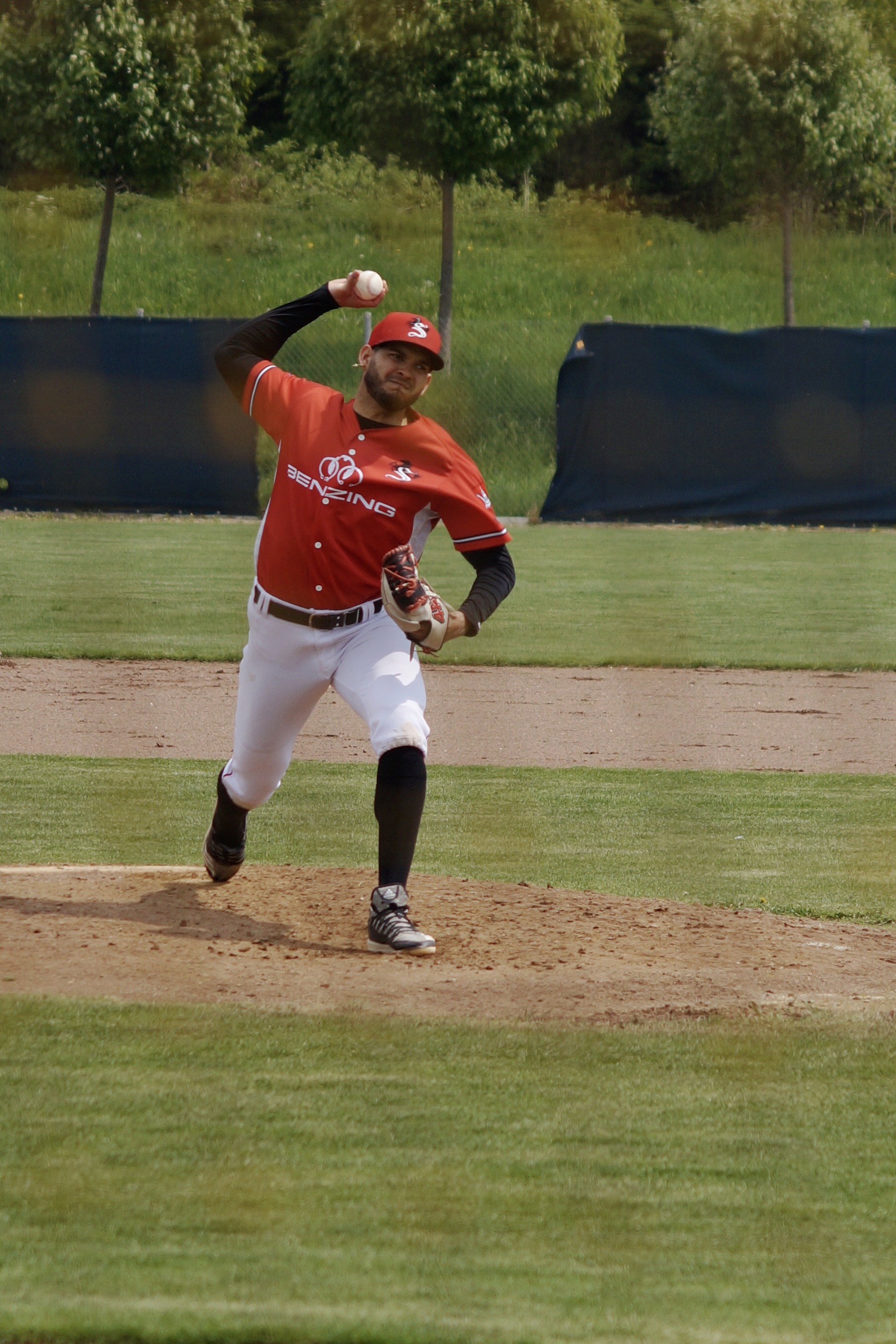 566E36AA-AFAB-45F8-B4E9-CF4CA29F0C50_1_201_a