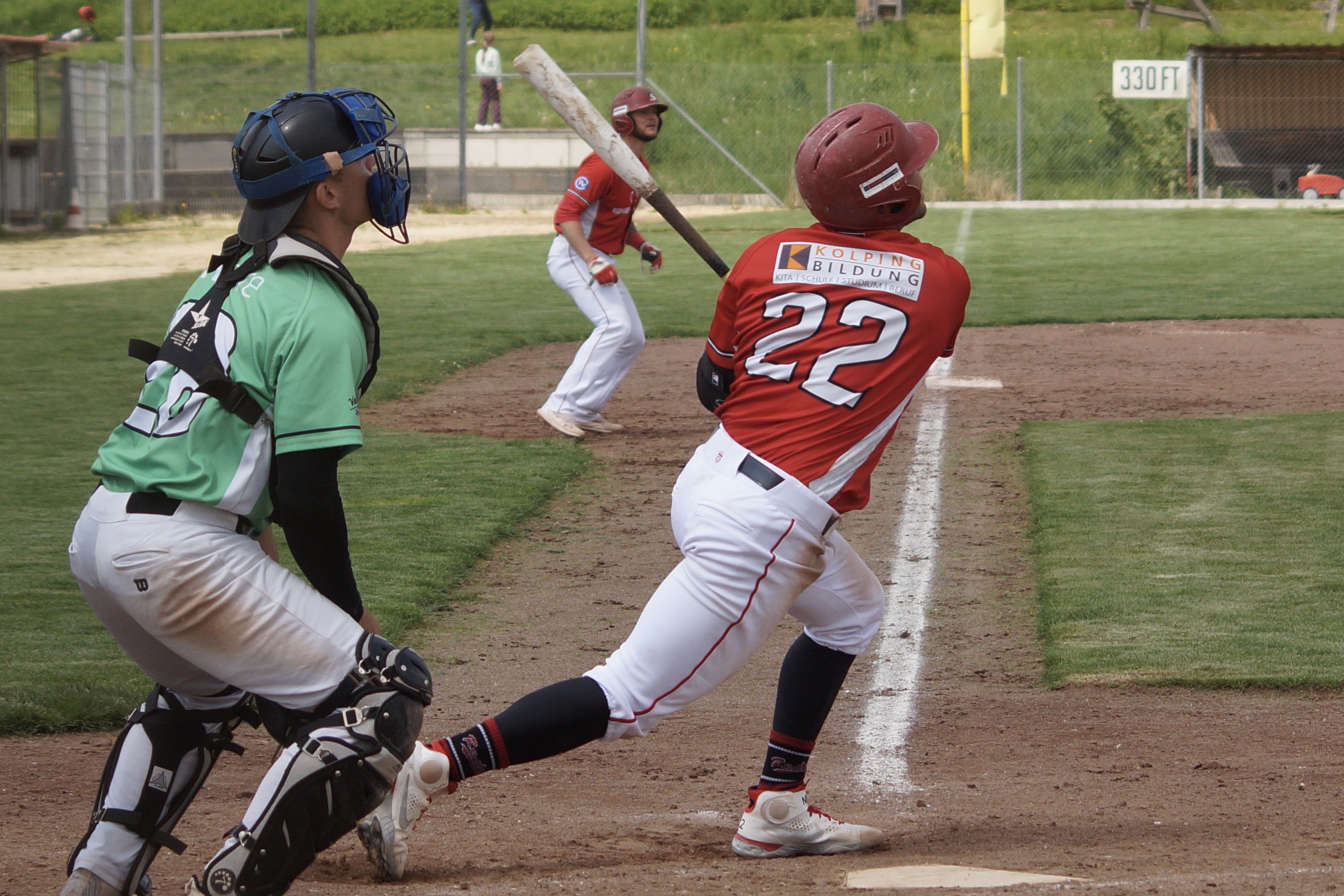 58702F33-9AFC-4205-8FC8-8CE933BBA5EF_1_201_a