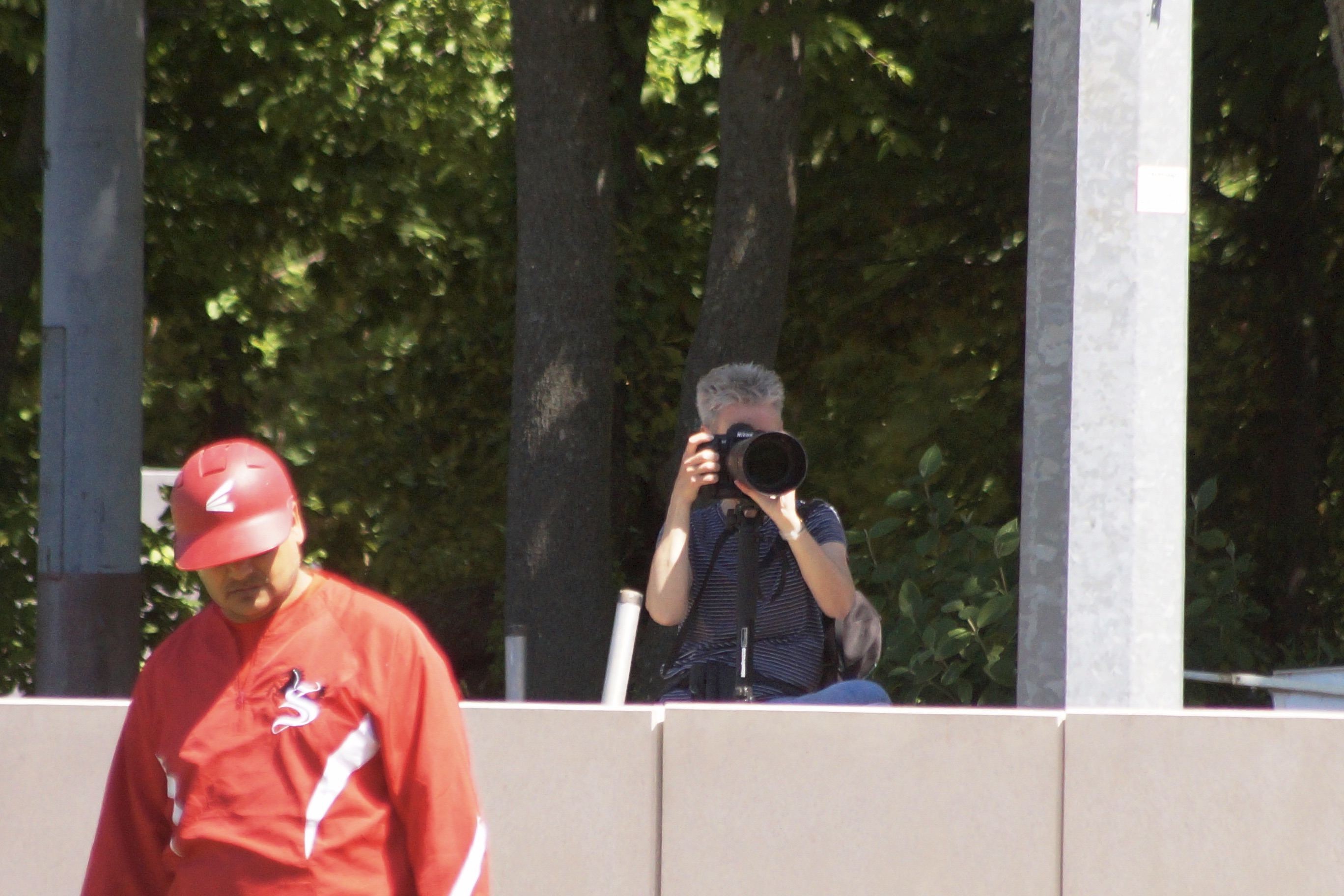 65D5731B-2688-4A9C-A38A-7C727420BCBE_1_201_a