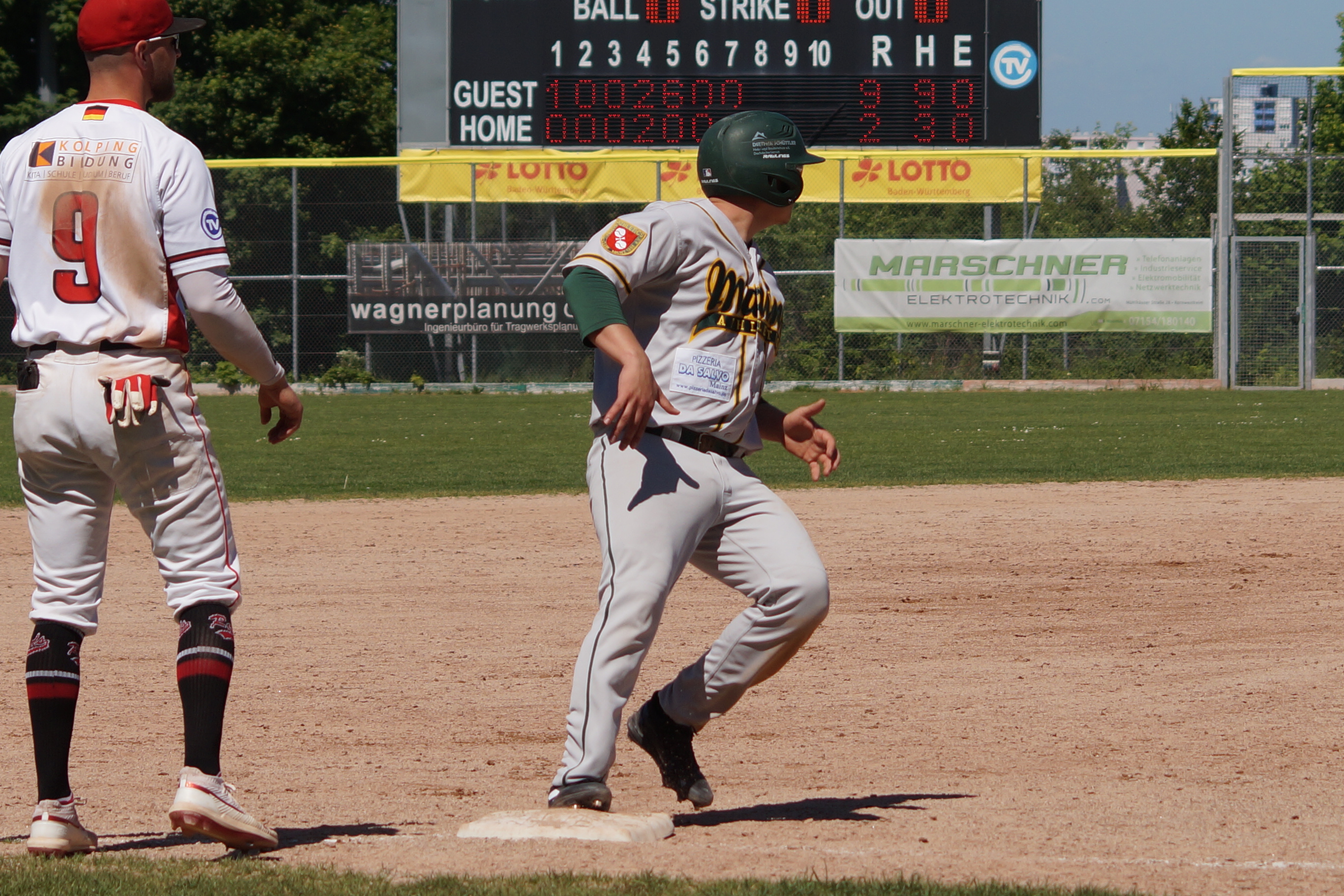 6ABA7C8B-DDC1-4197-8921-F8F7EB8B7A55