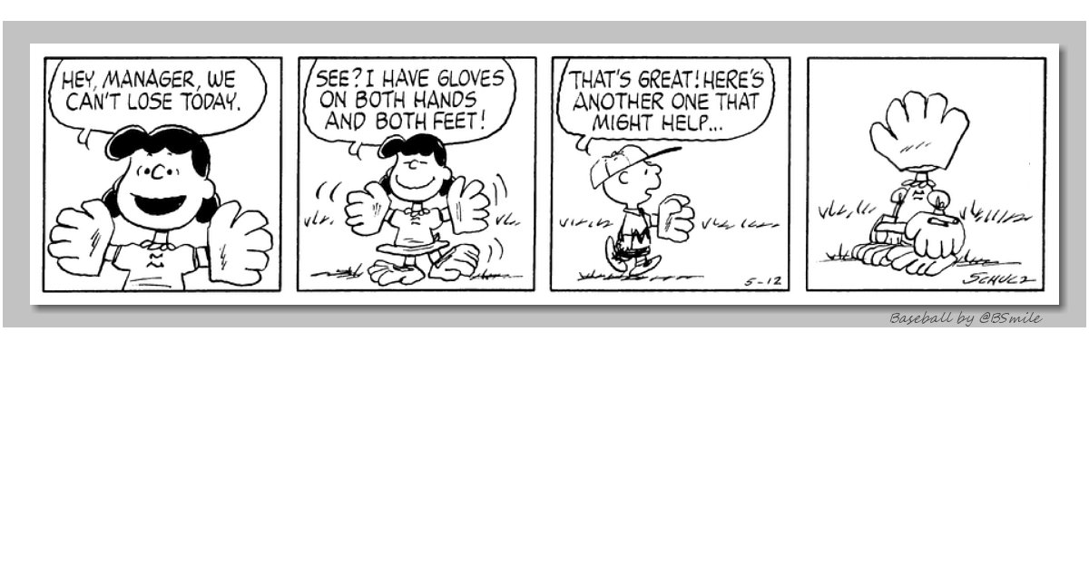 7C52EB10-2EF3-4484-AA80-41E3126C900F