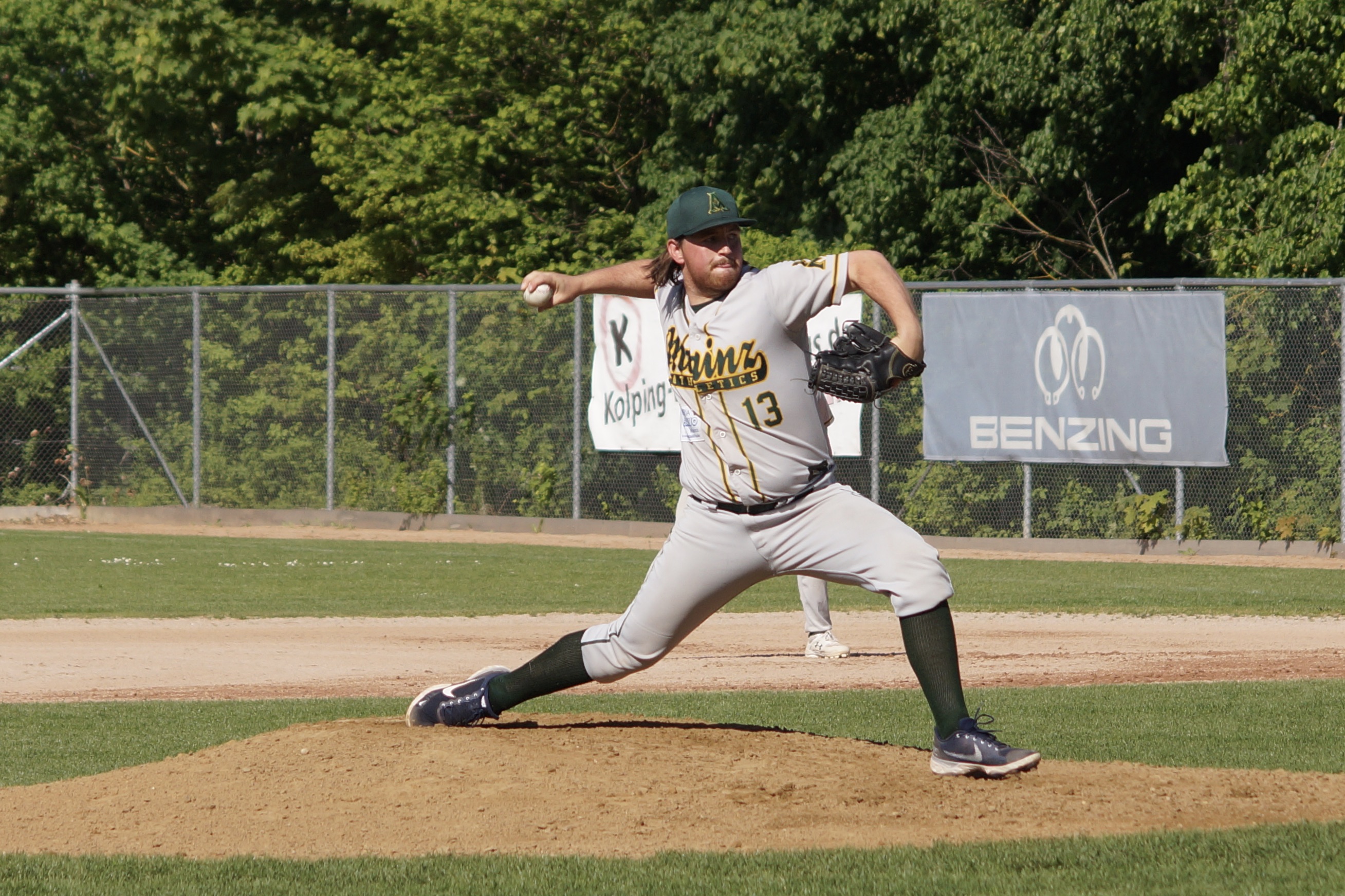 B0B5F934-BD46-4E2E-AD94-665CDF04D5DD_1_201_a