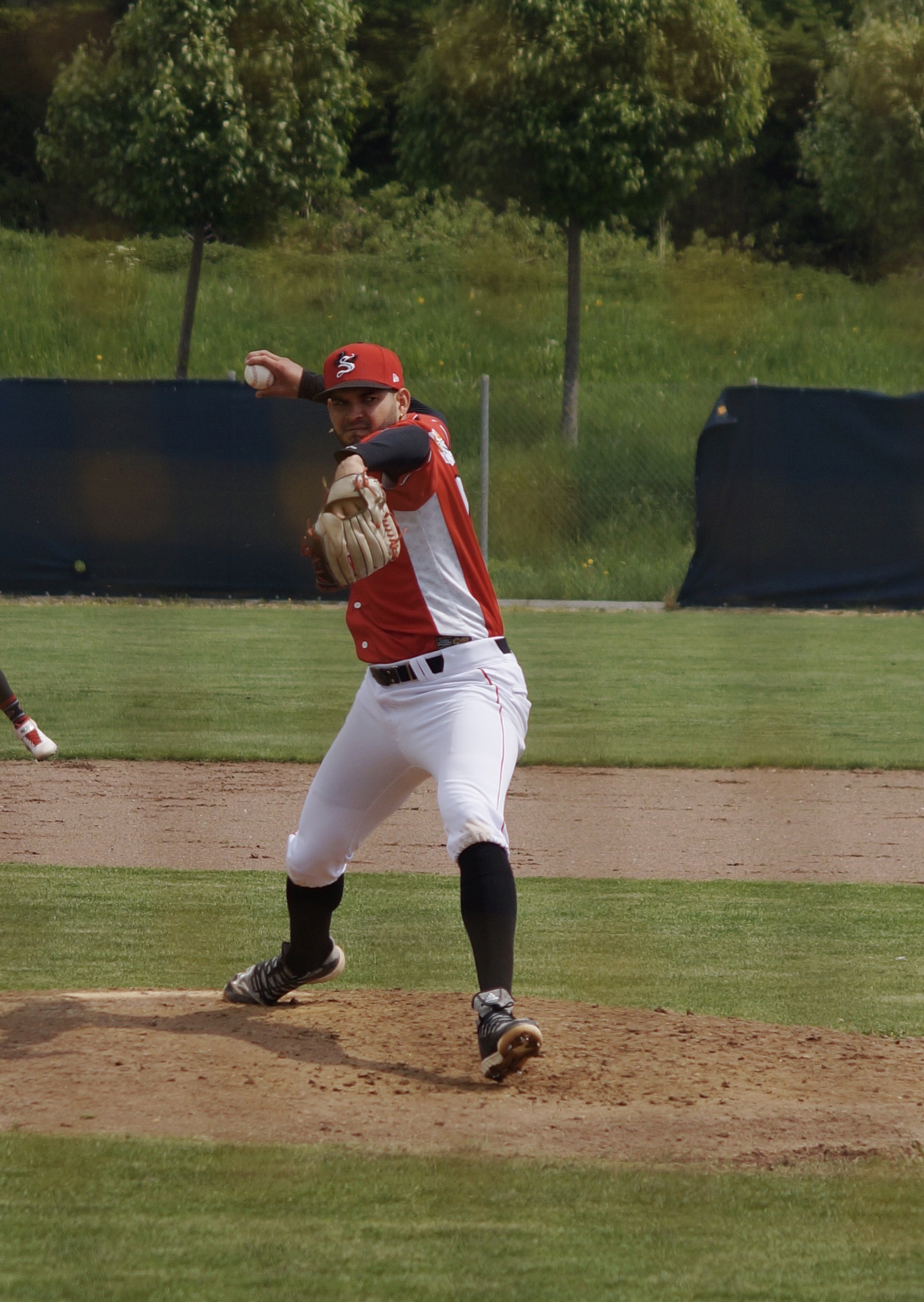 BCE946CE-352C-4842-95CA-0536C6F3A1CA_1_201_a