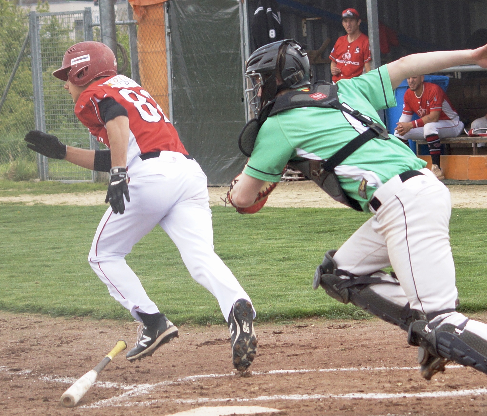 CCA45CDE-3FE3-4F80-A6BB-AB7B4CB271CB_1_201_a