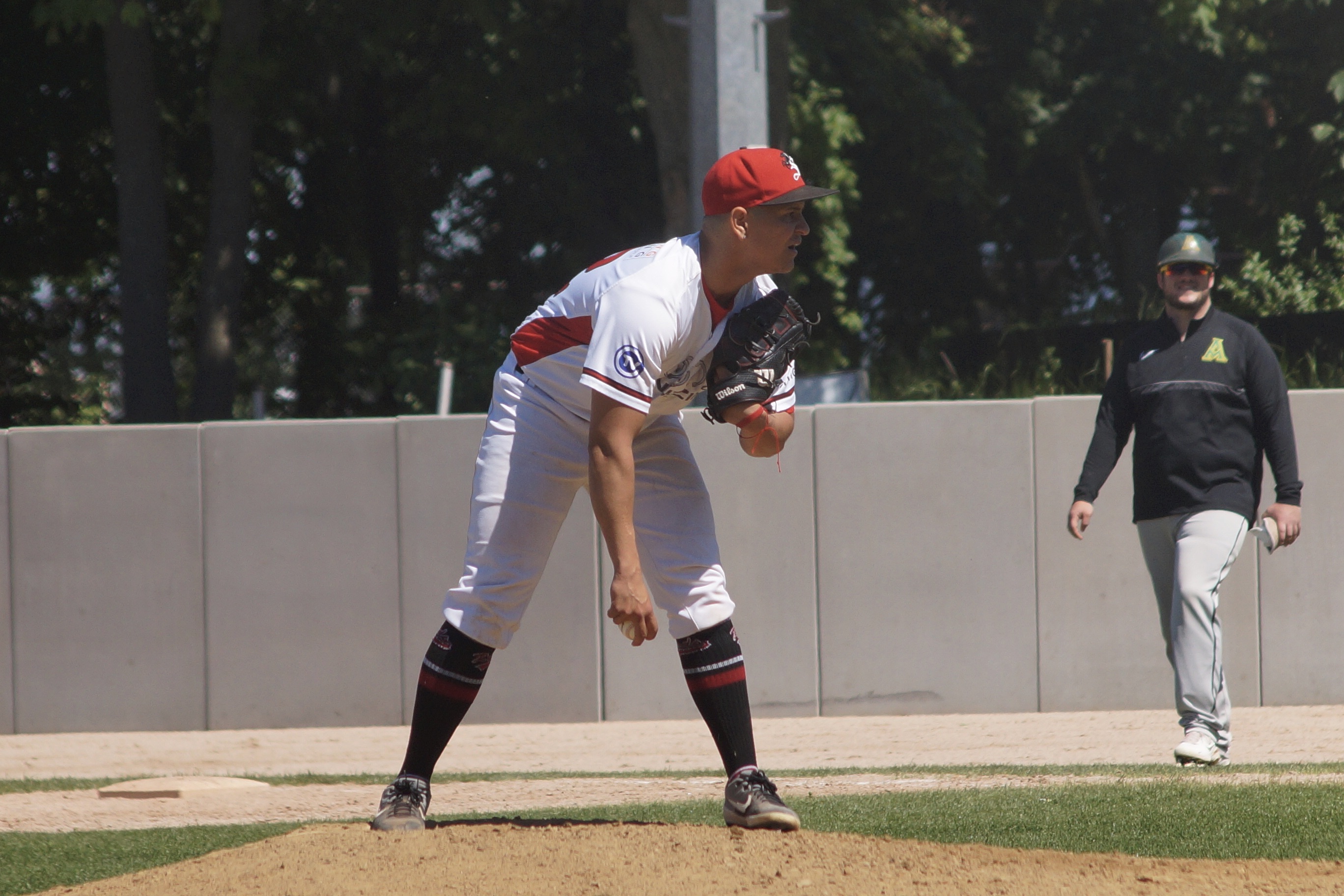 D8056987-FE0F-48BB-975D-07C734FDBC9F_1_201_a