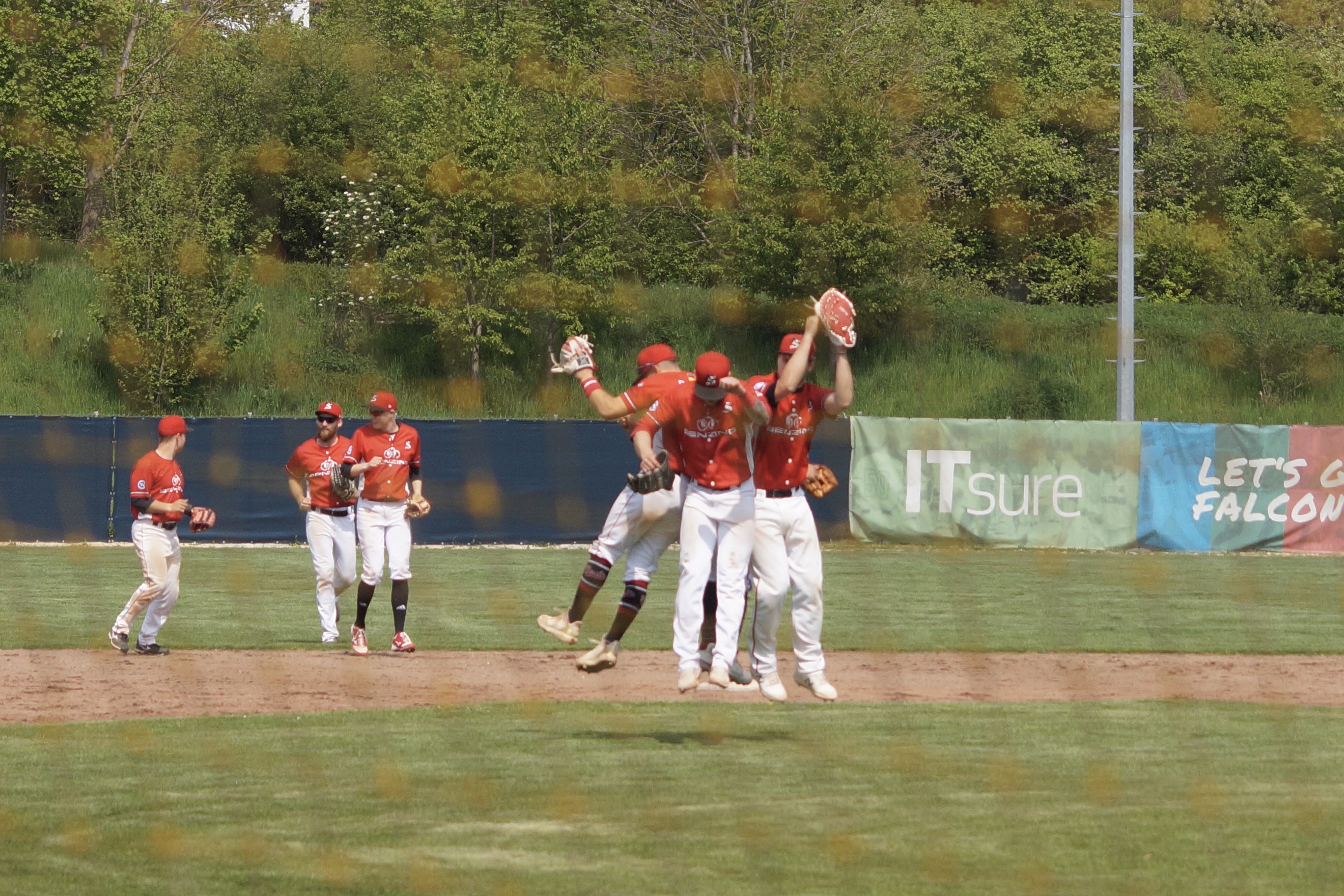 D87FE1D8-76DA-45FA-8816-EE41BD029DE3_1_201_a