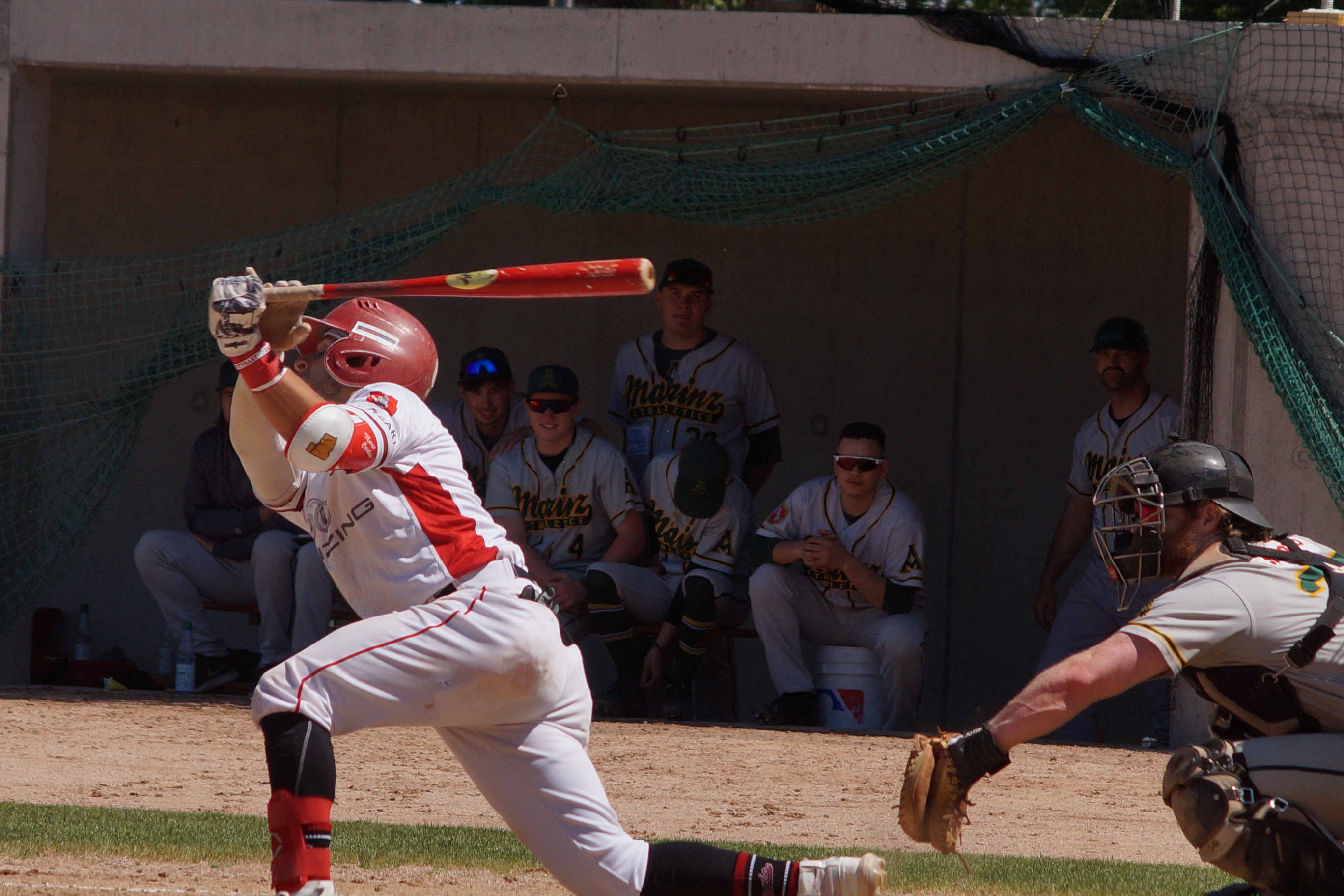 FF05BE97-EAE1-4978-B8CC-AEB4BC2B6937