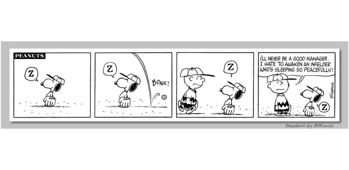 peanuts 49