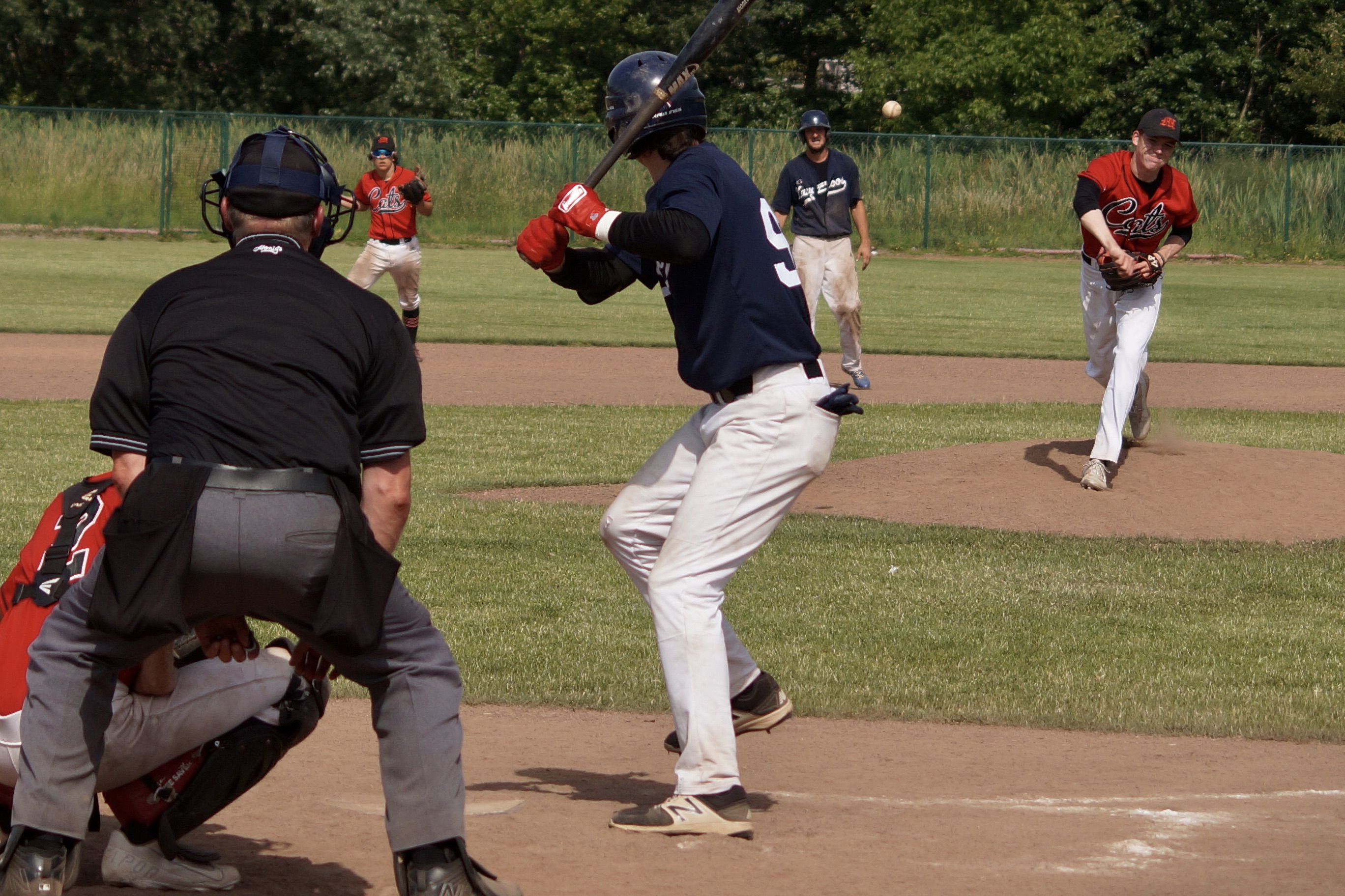 048FF593-7C0A-4B15-803C-212693DF8CA9_1_201_a