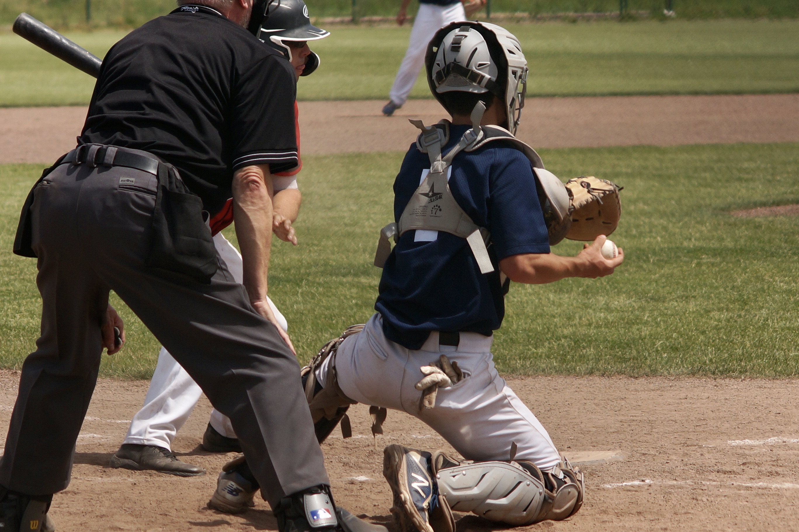 2201A304-CDB1-42F0-8ABA-E3FE59458ABE_1_201_a