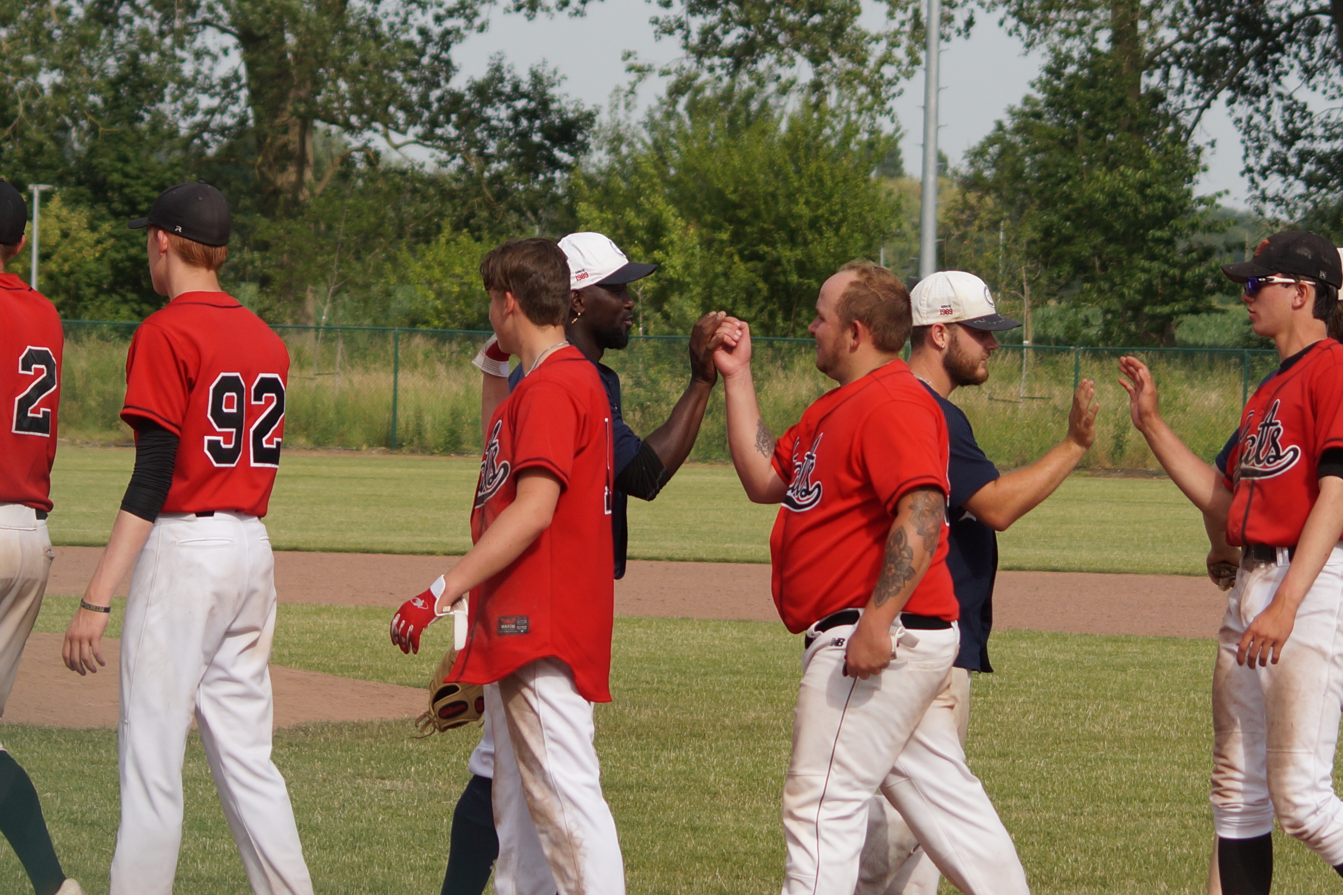 2DCE271C-3024-4935-9F61-ED746948BB58