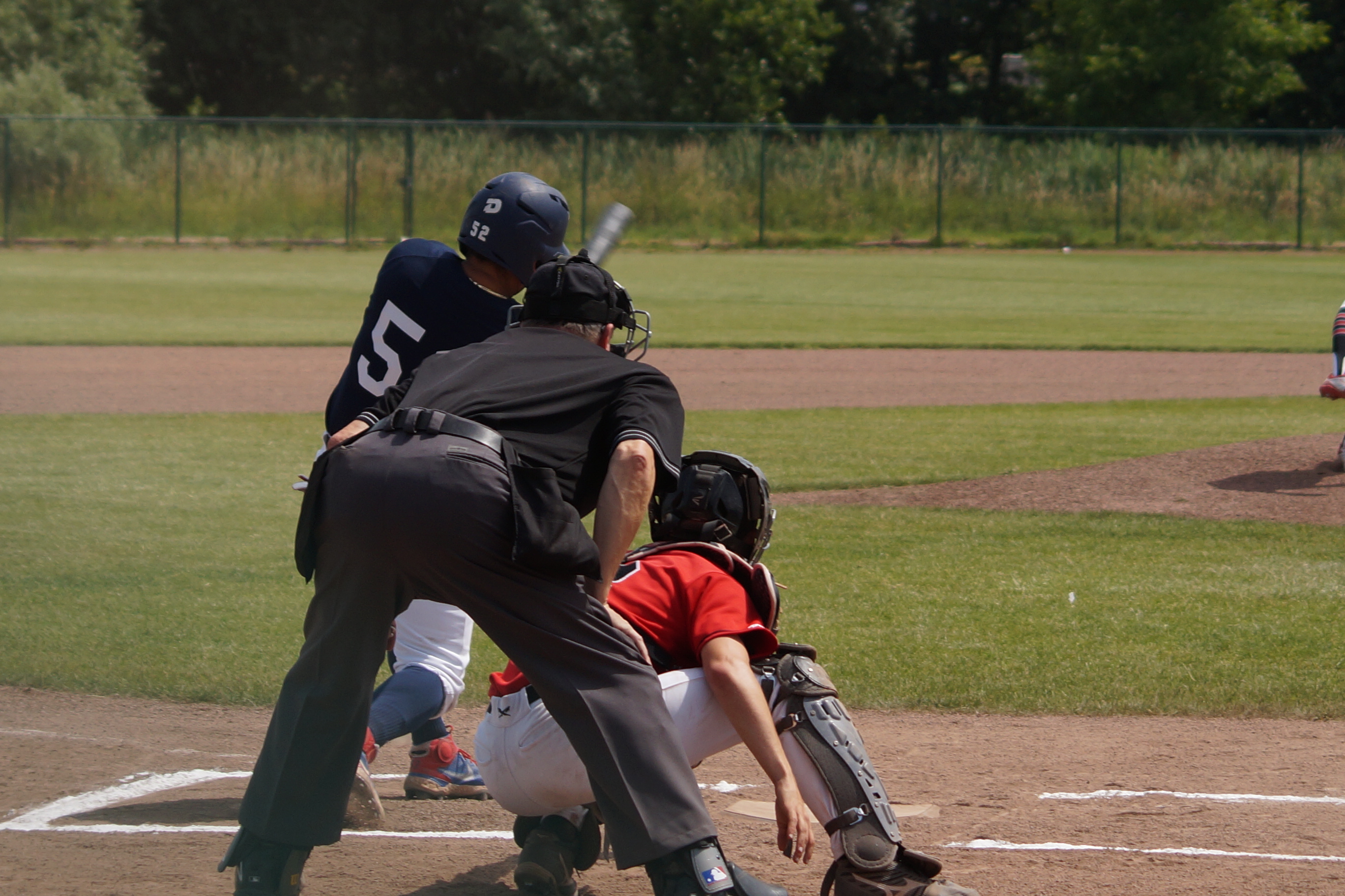 39F62B2A-242B-43B3-9C01-20CBB0C5CE7C