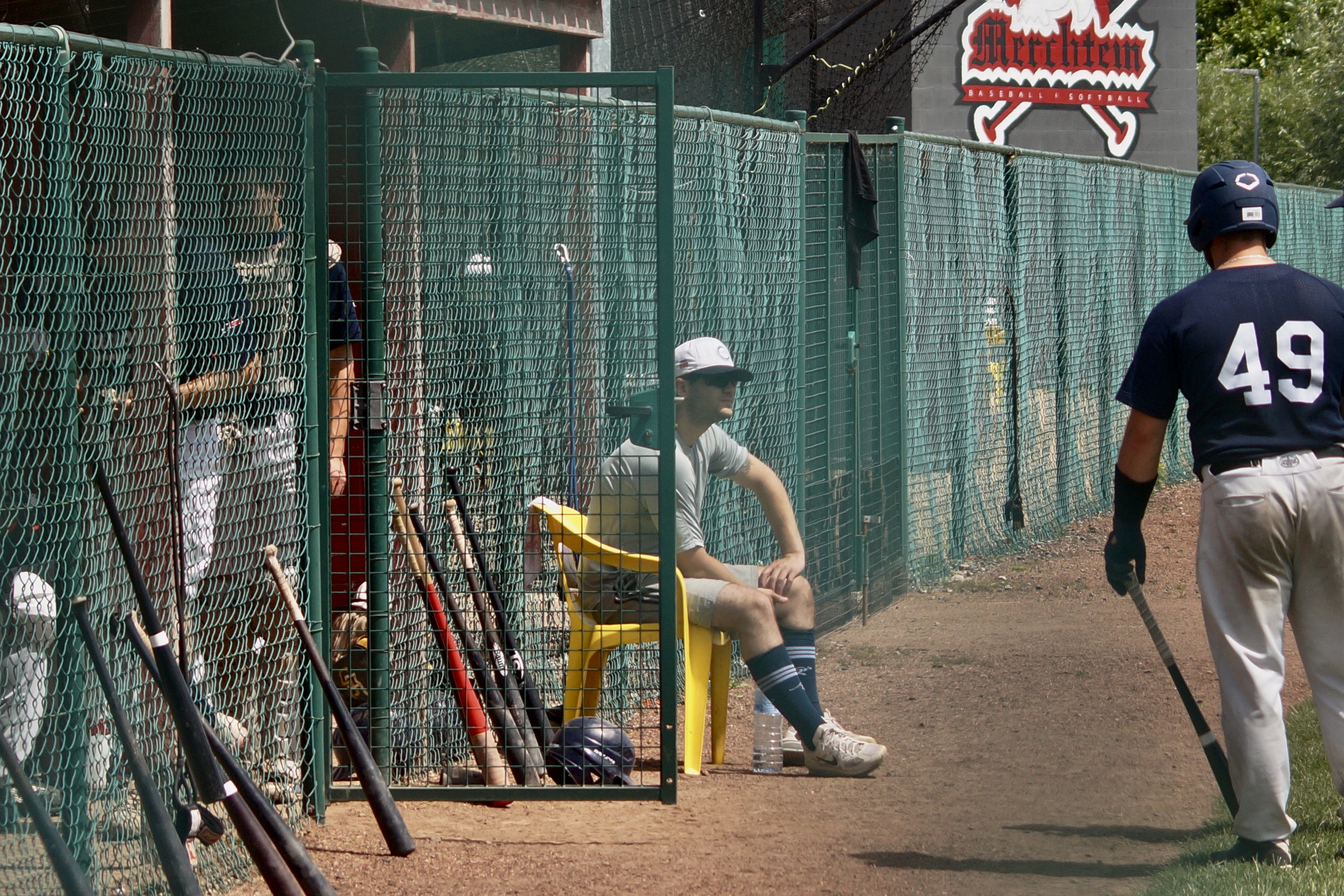 3AC24681-0EA8-4D68-8A8C-B0D87A5A9102_1_201_a