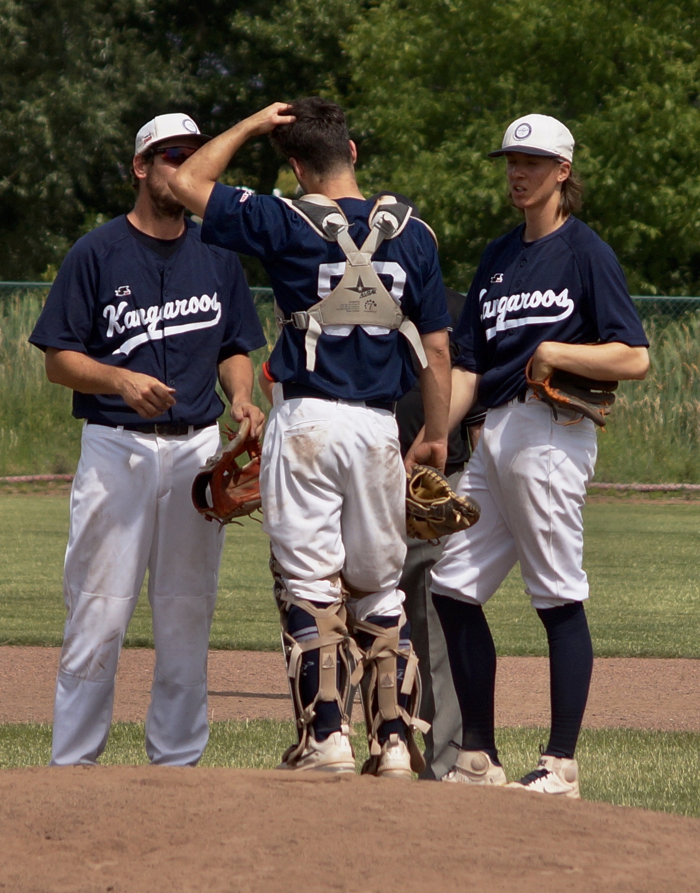 3E2377F6-18F0-4E9D-BD87-3E203F9C1C09_1_201_a