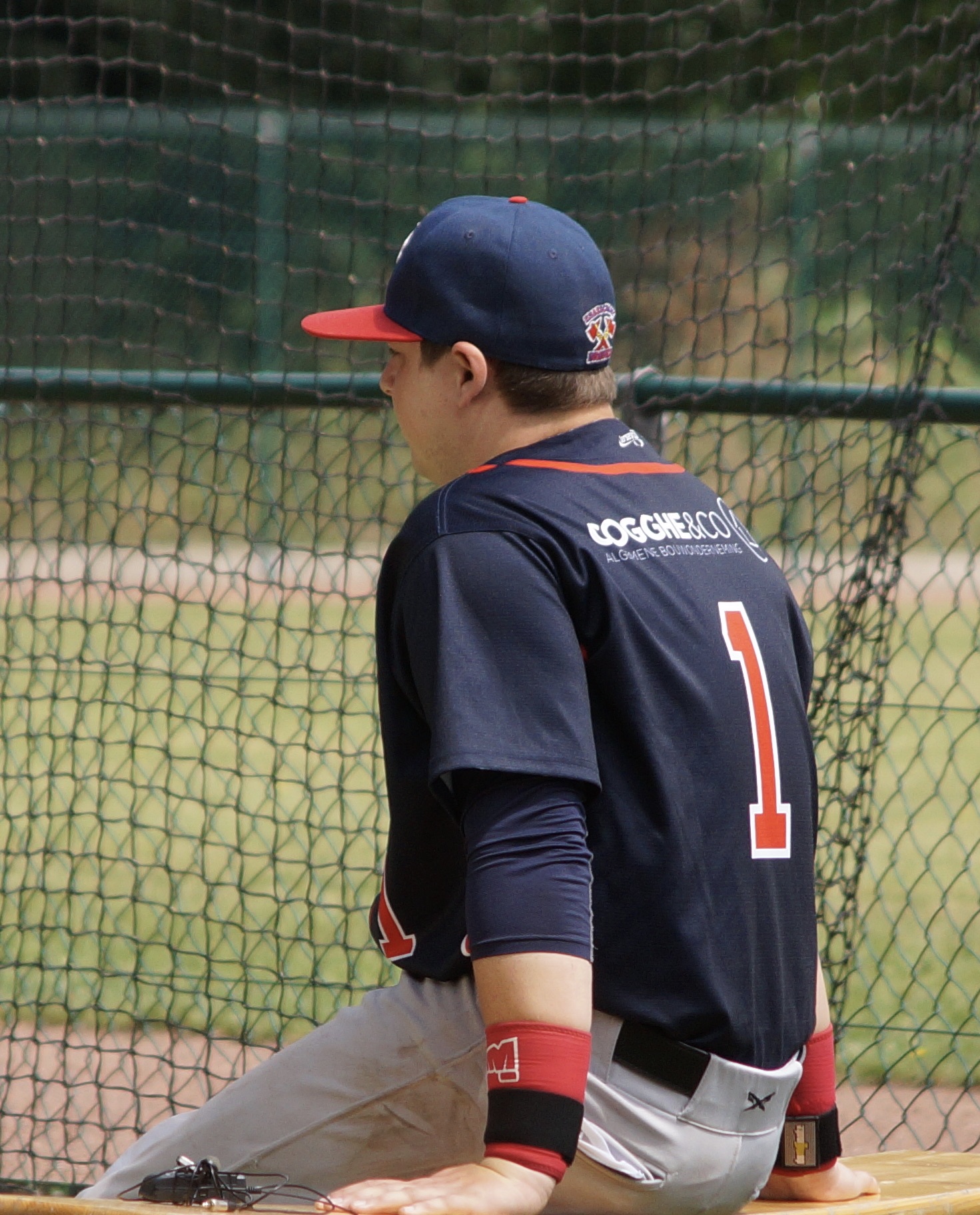 4665D6BA-8A96-4679-9758-8FA99774A14E_1_201_a