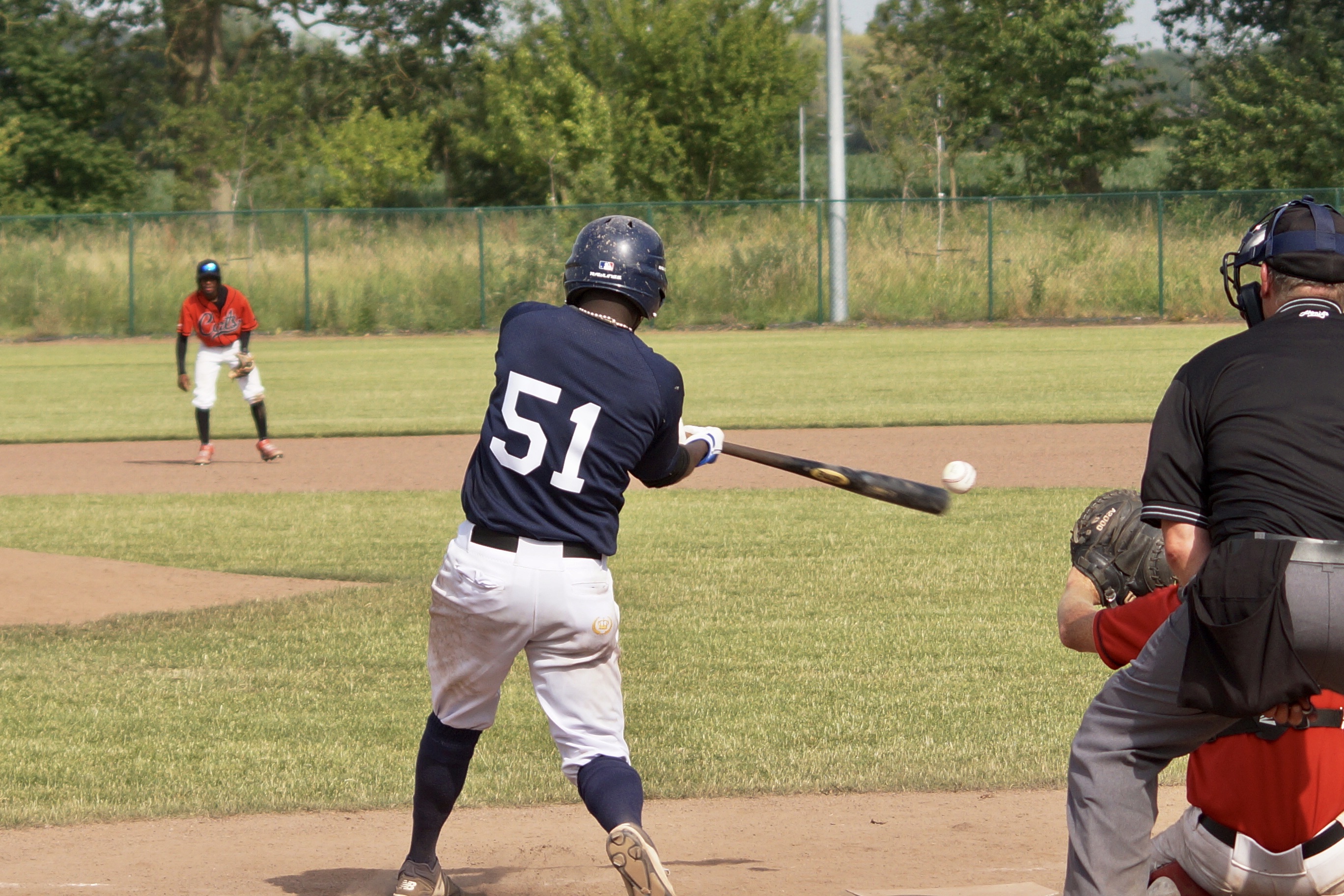 4C31DB18-B796-481C-9555-72E2A2374B6C_1_201_a