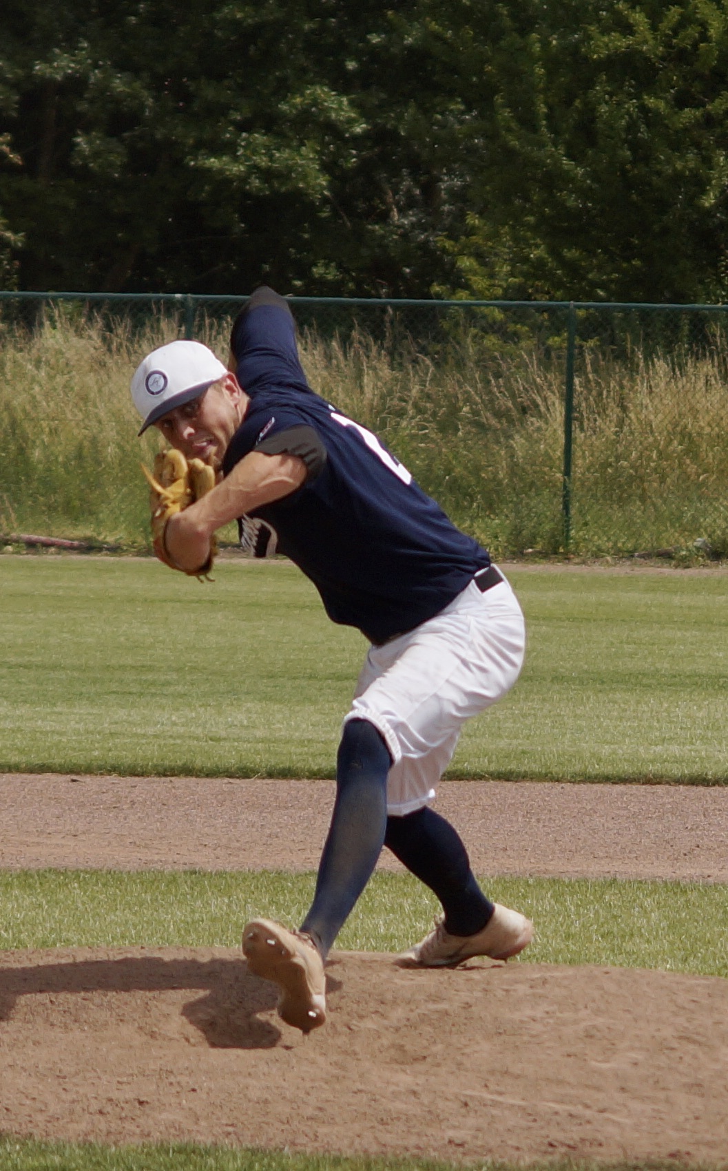 4E469DFA-83FF-48B3-B3DD-A27BF5DB07E2_1_201_a