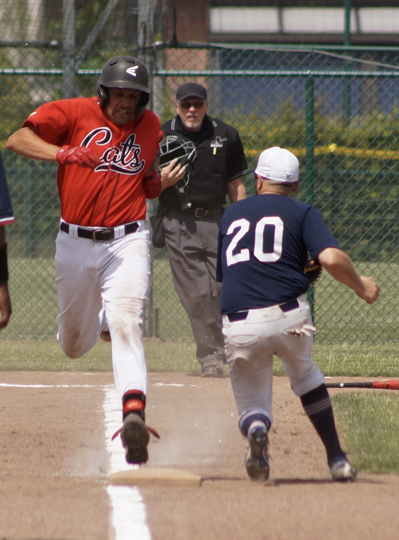 66D62B2F-D7D6-4B74-9118-26EE2B6B4032_1_201_a