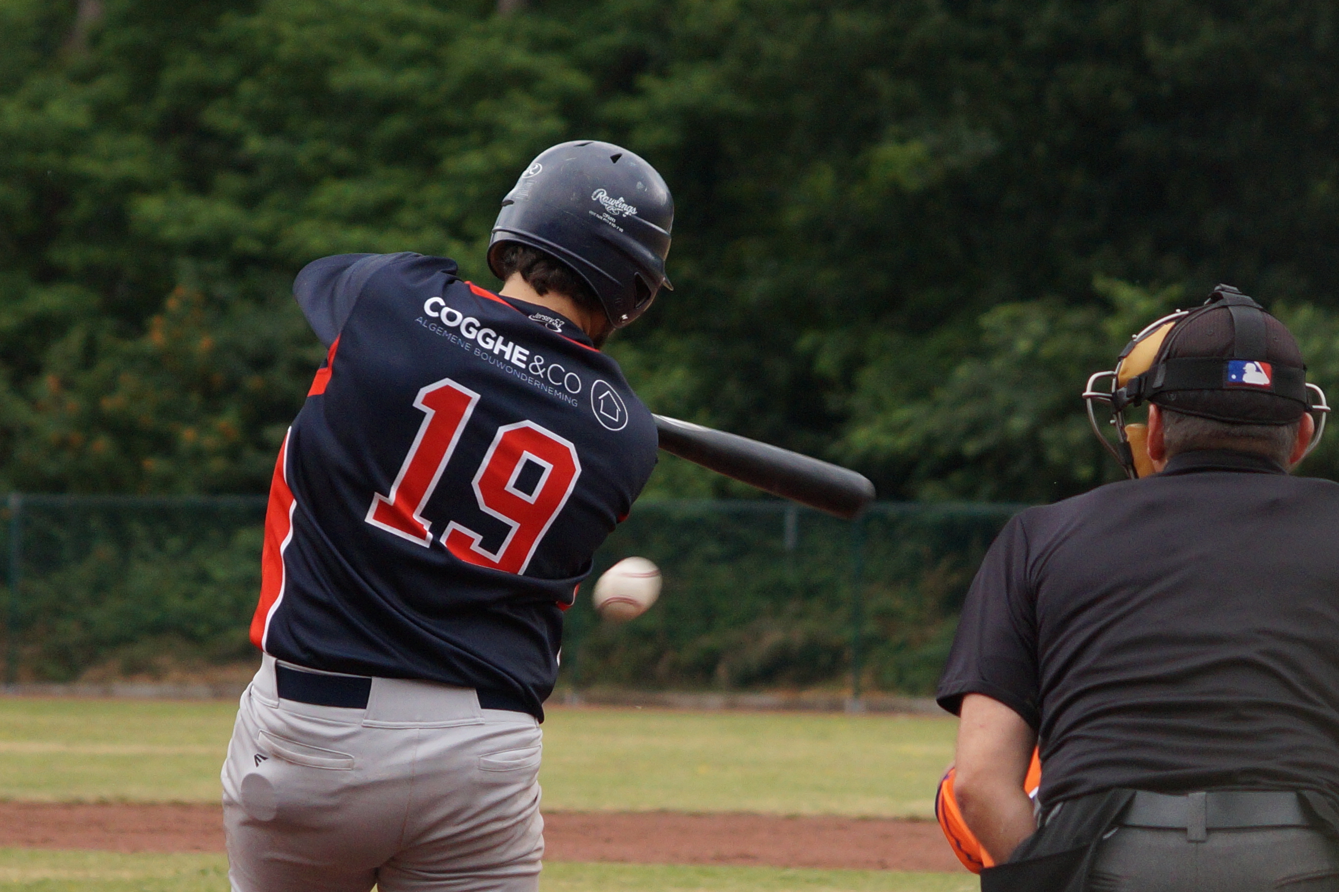 786A92BE-1ACB-4717-97E5-9E77CB1E3F8A