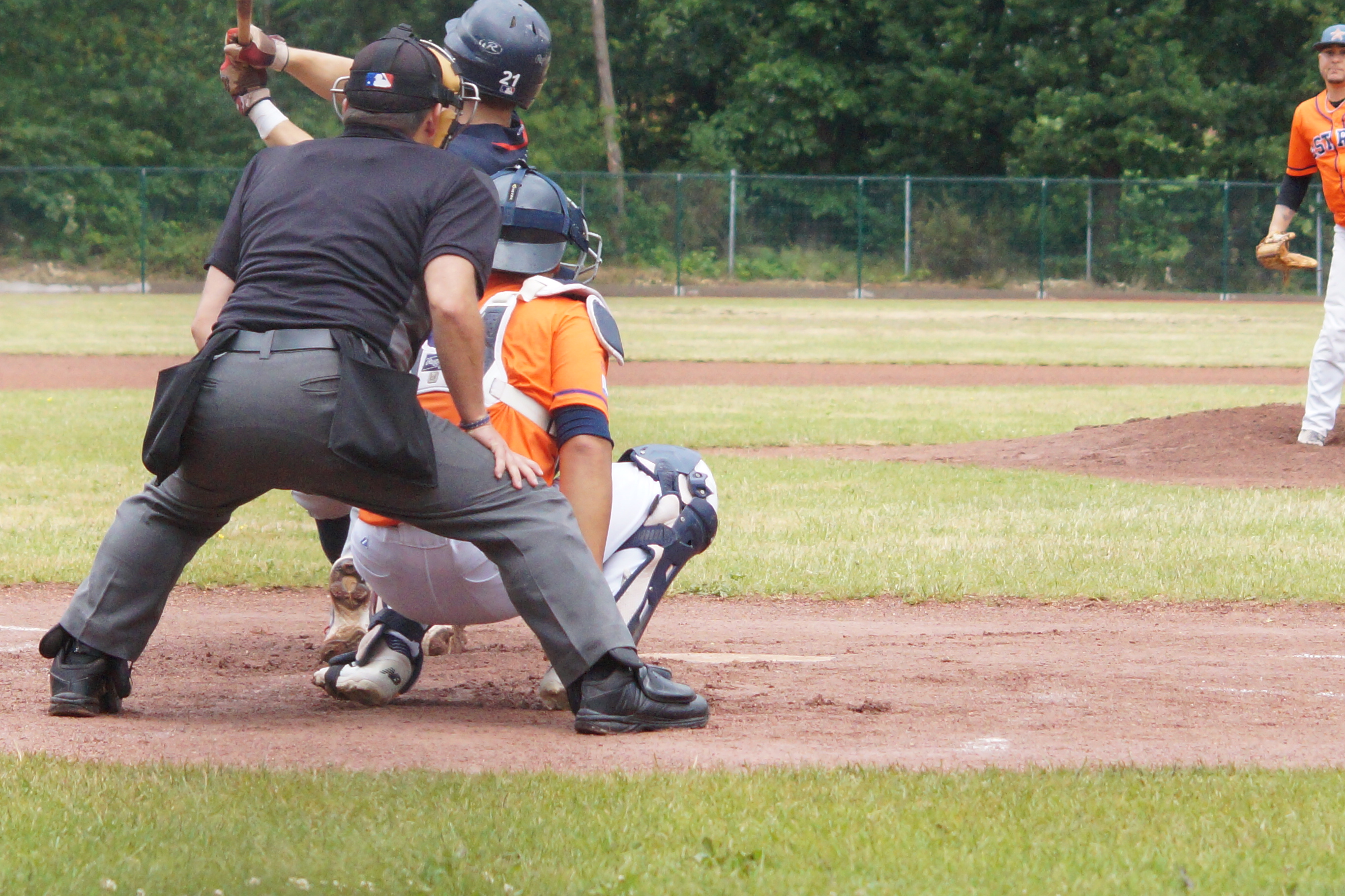 7CD96735-F11C-4184-8597-8EC7D0E5DDB5