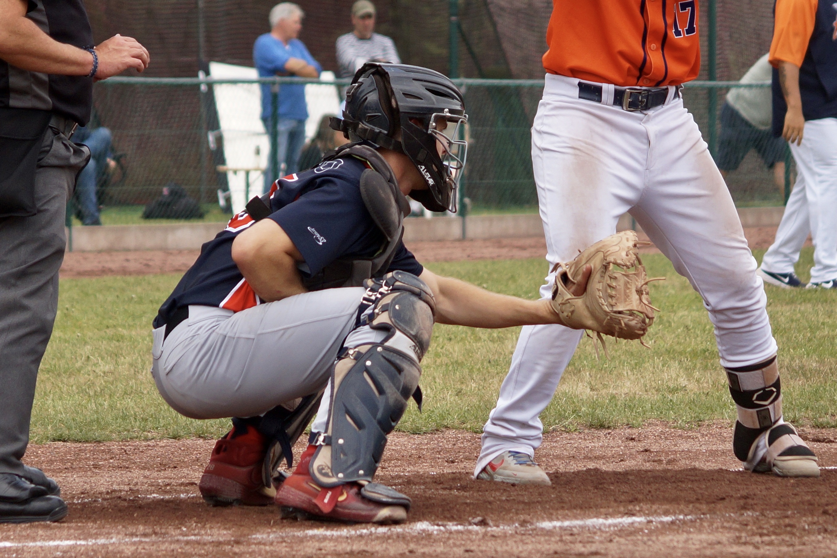 7DE7EB62-EDE2-44B9-8A0D-A1D3880F371D_1_201_a