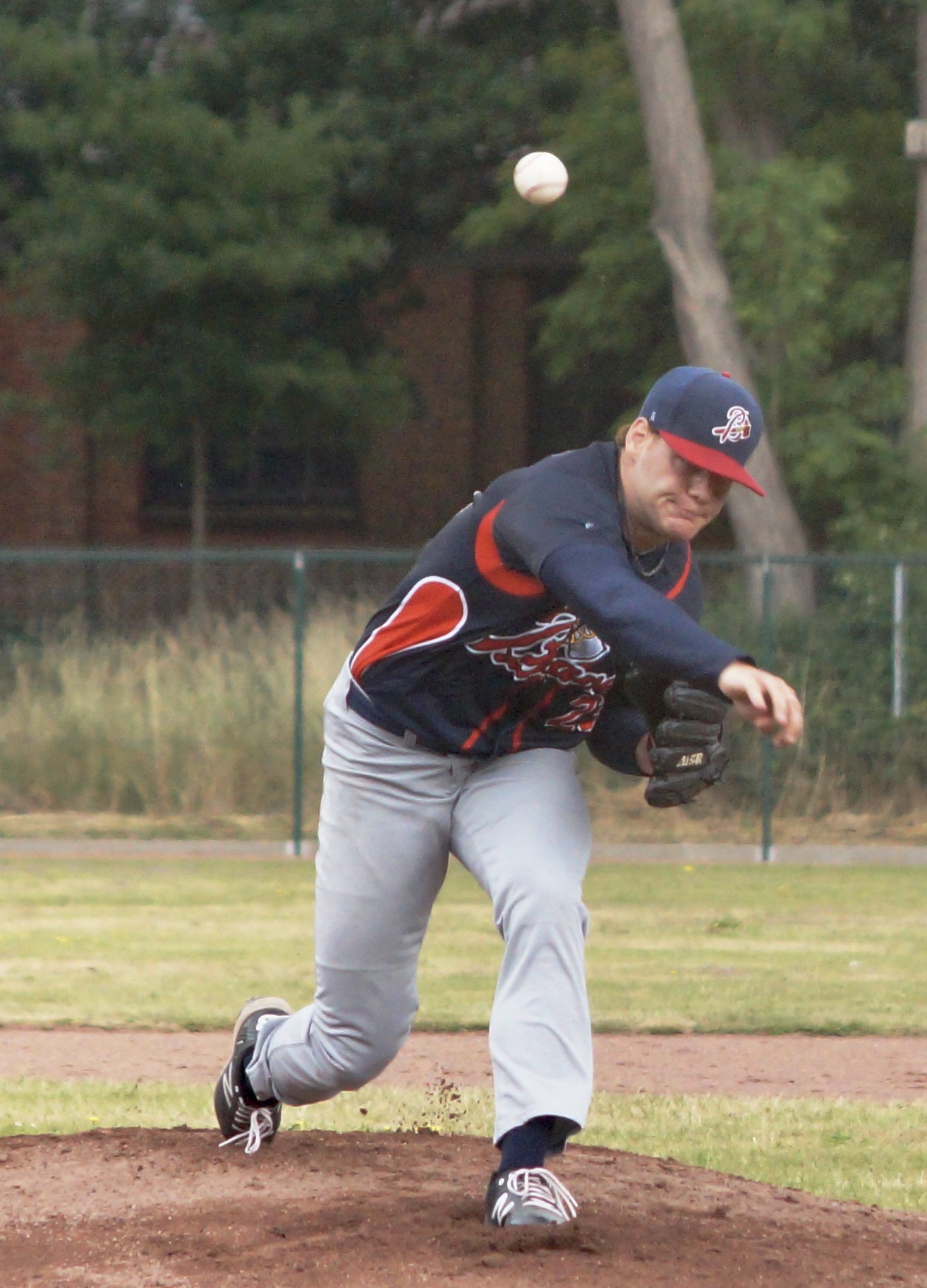 7E845EE0-C1BC-4EB8-8BFA-F360CAF761D1_1_201_a