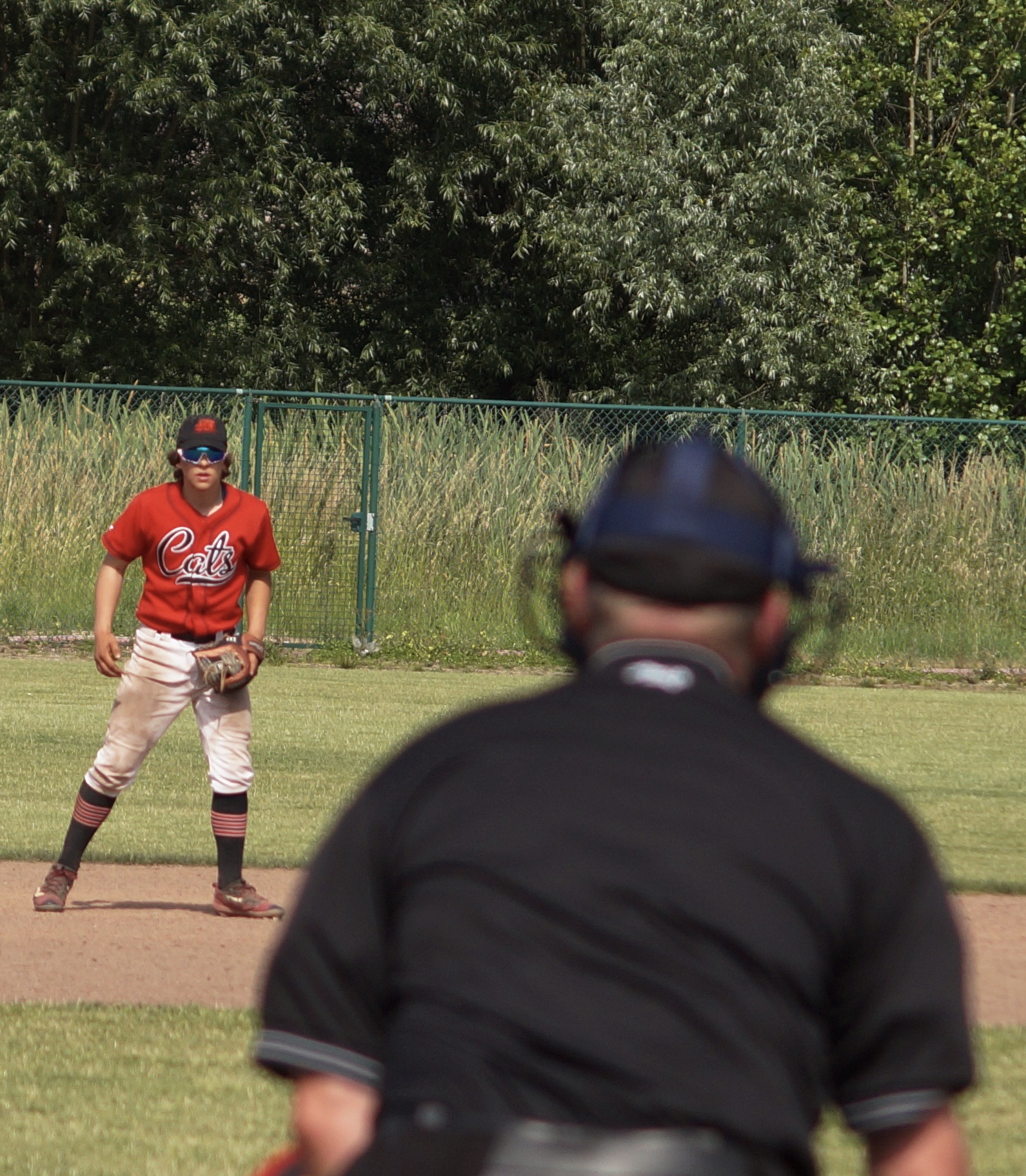 881E6730-9B23-411D-AC0B-99B6B2629D29_1_201_a