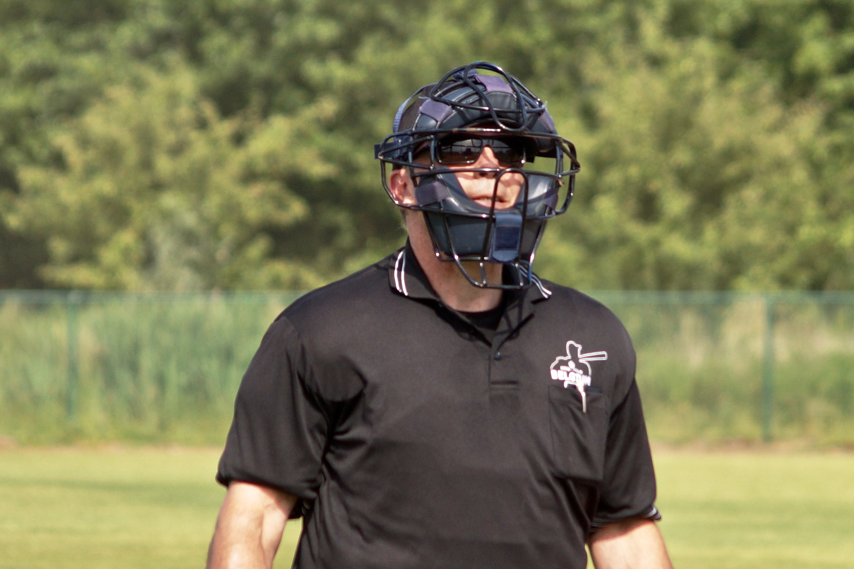 884CB82D-92B1-440C-A9D4-D755B8EE1935_1_201_a