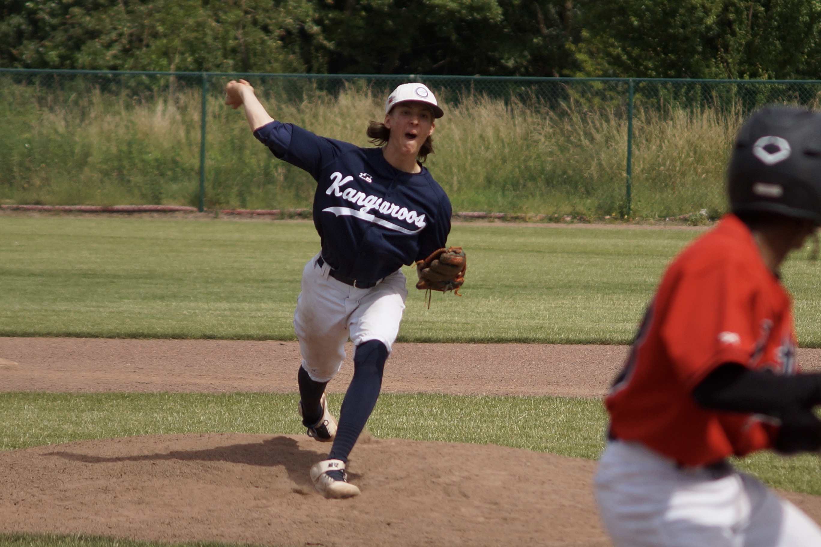 8E544E36-8A81-461B-A8BE-0EE43FC2C9A4_1_201_a