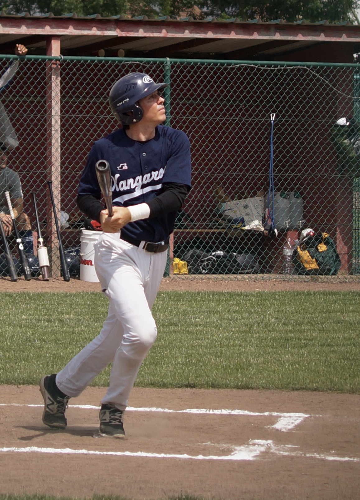 A37FB33D-3187-451B-B9F5-E34E041B97F5_1_201_a