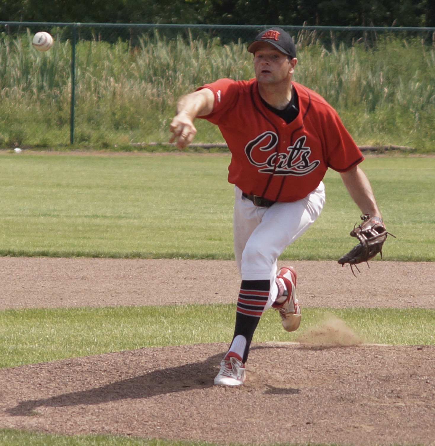 AED8643F-69D2-4352-8D41-13CDB2F6F3E2_1_201_a