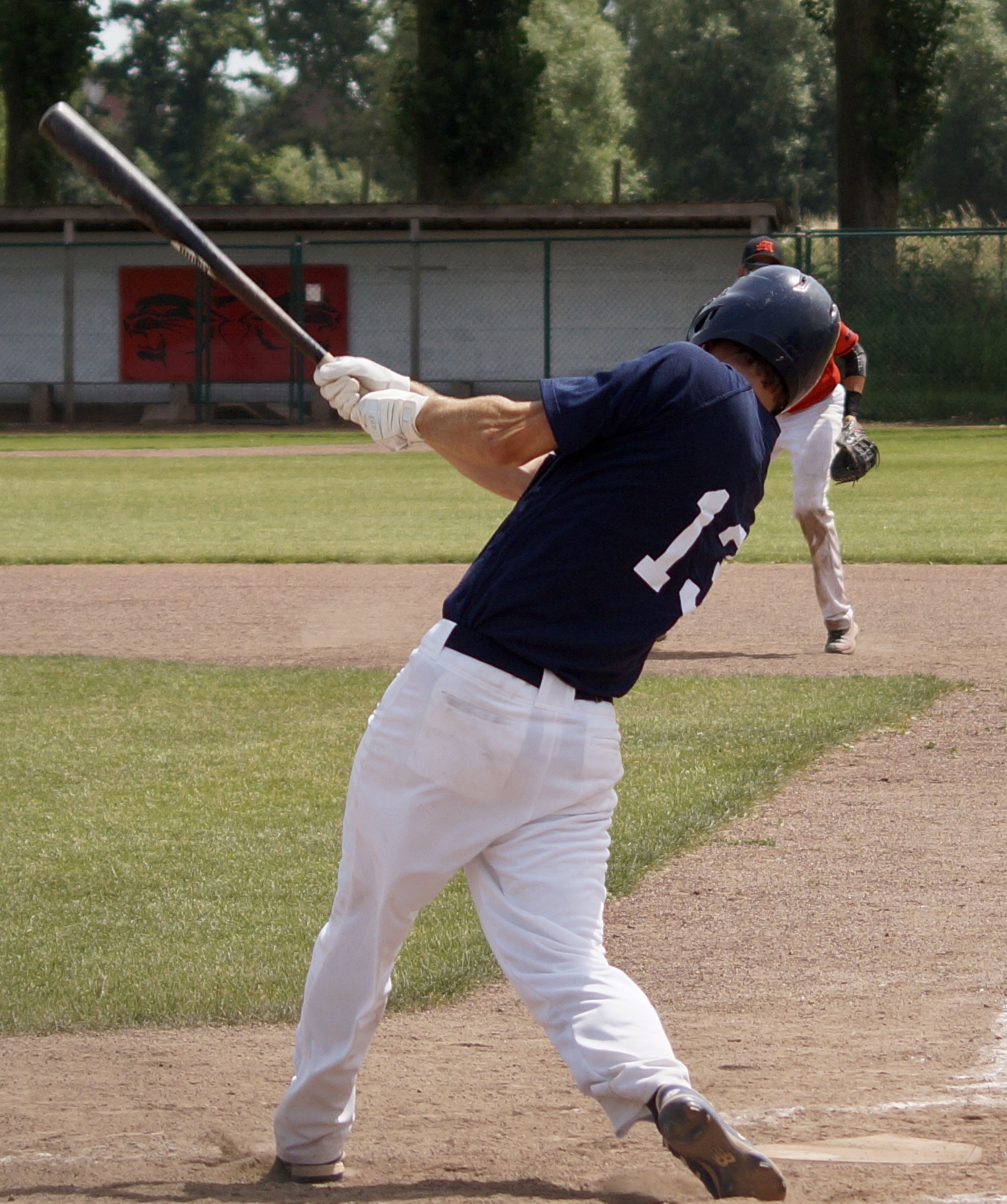 B1B5CFBD-8D09-4283-BFB0-A66CD3DFA104_1_201_a