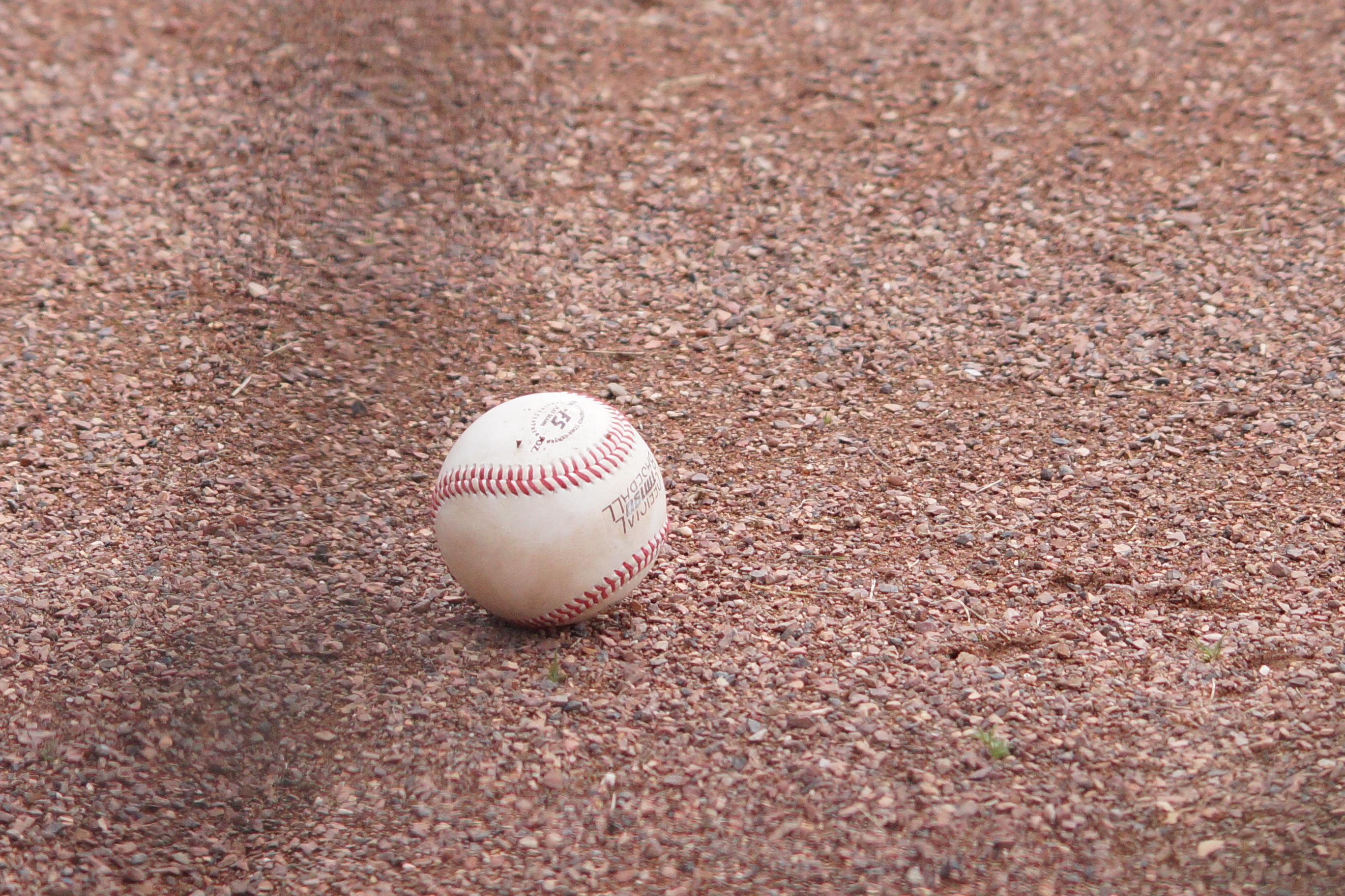 C2C08C27-0E7A-44A6-97C2-44C00BB48B08