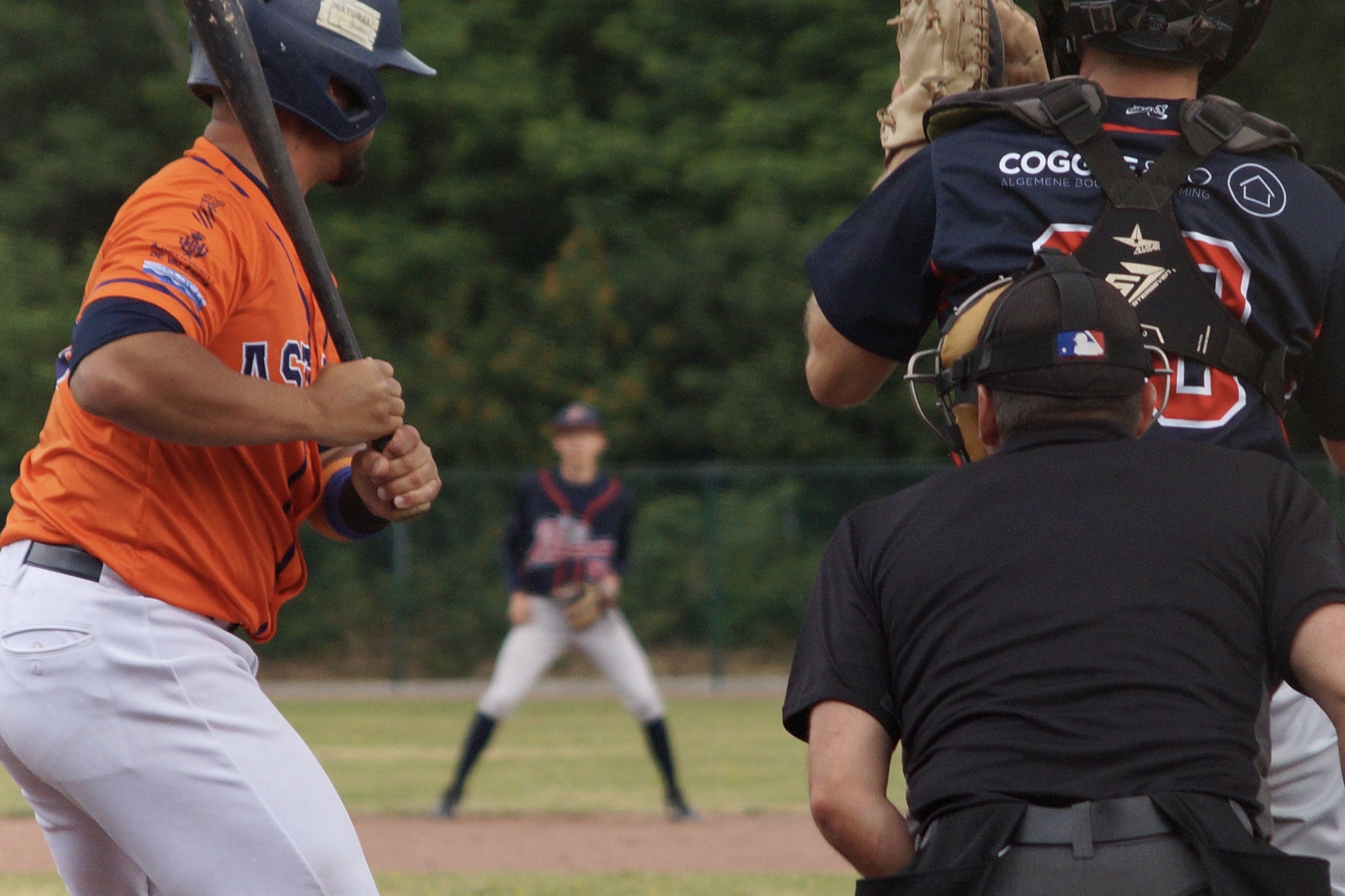 DE2AA8D3-4838-43AA-BA21-5741A1C3D265_1_201_a