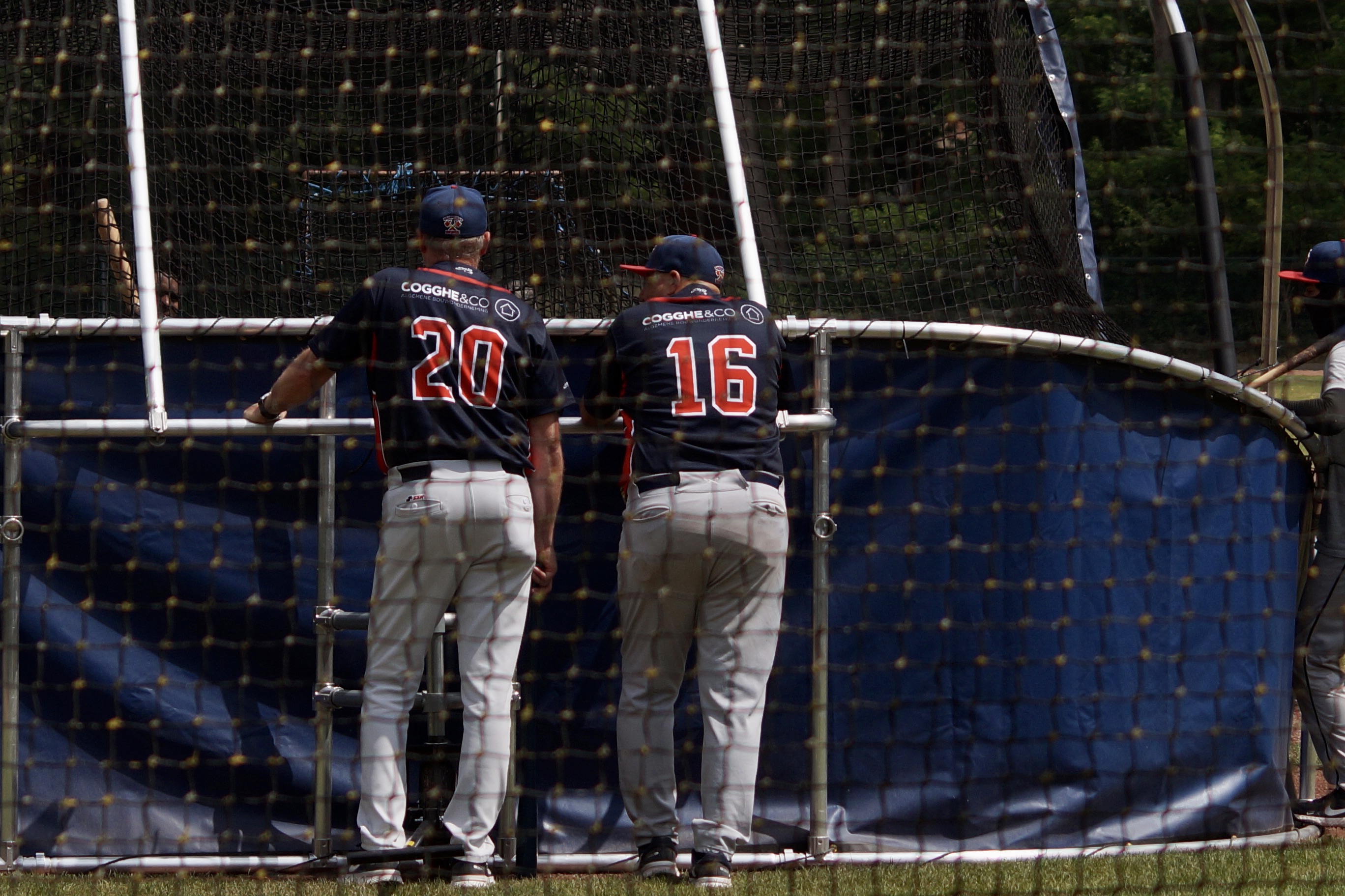 E11112D5-B3D1-488F-AB6A-5388AF0E3409_1_201_a