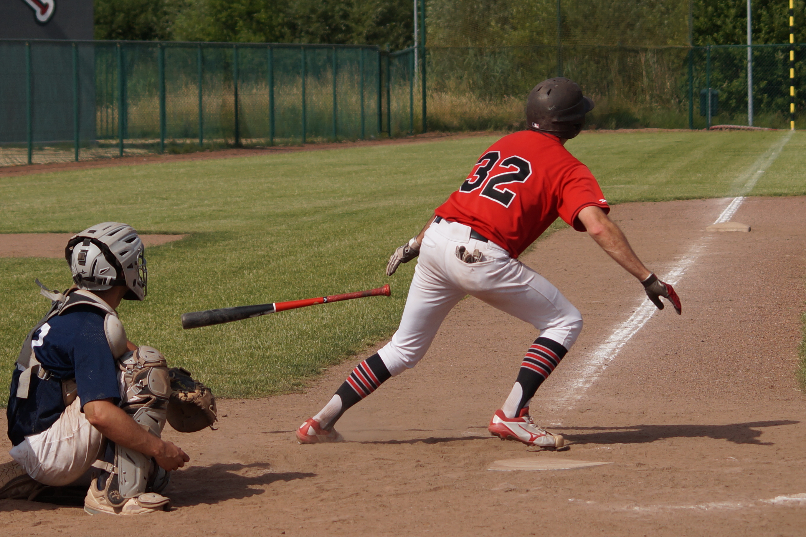 F1E8B073-09B1-42FD-9DC1-4FDA6FF6F330