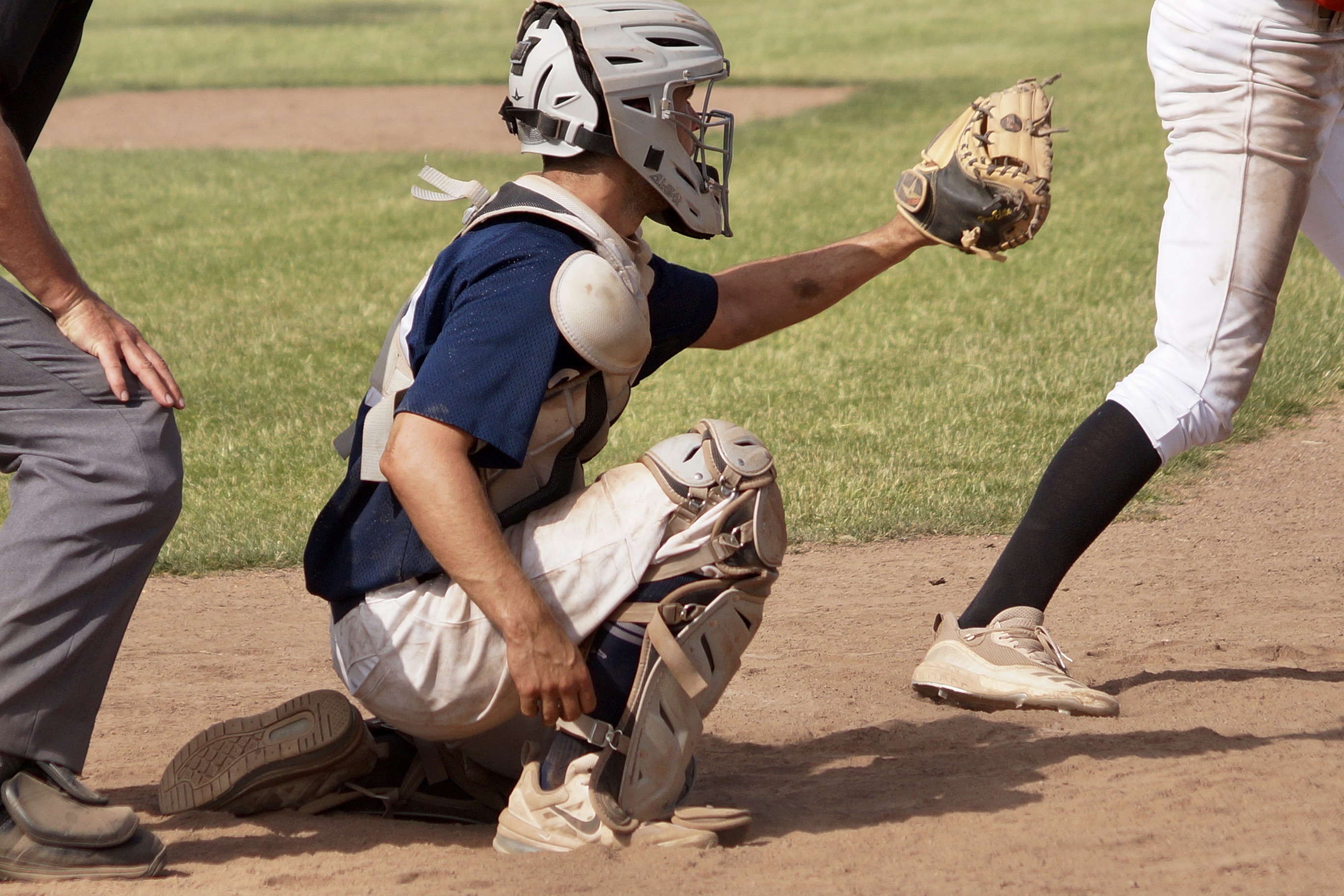 F5757390-11FC-4354-B36E-931A0C82F702_1_201_a