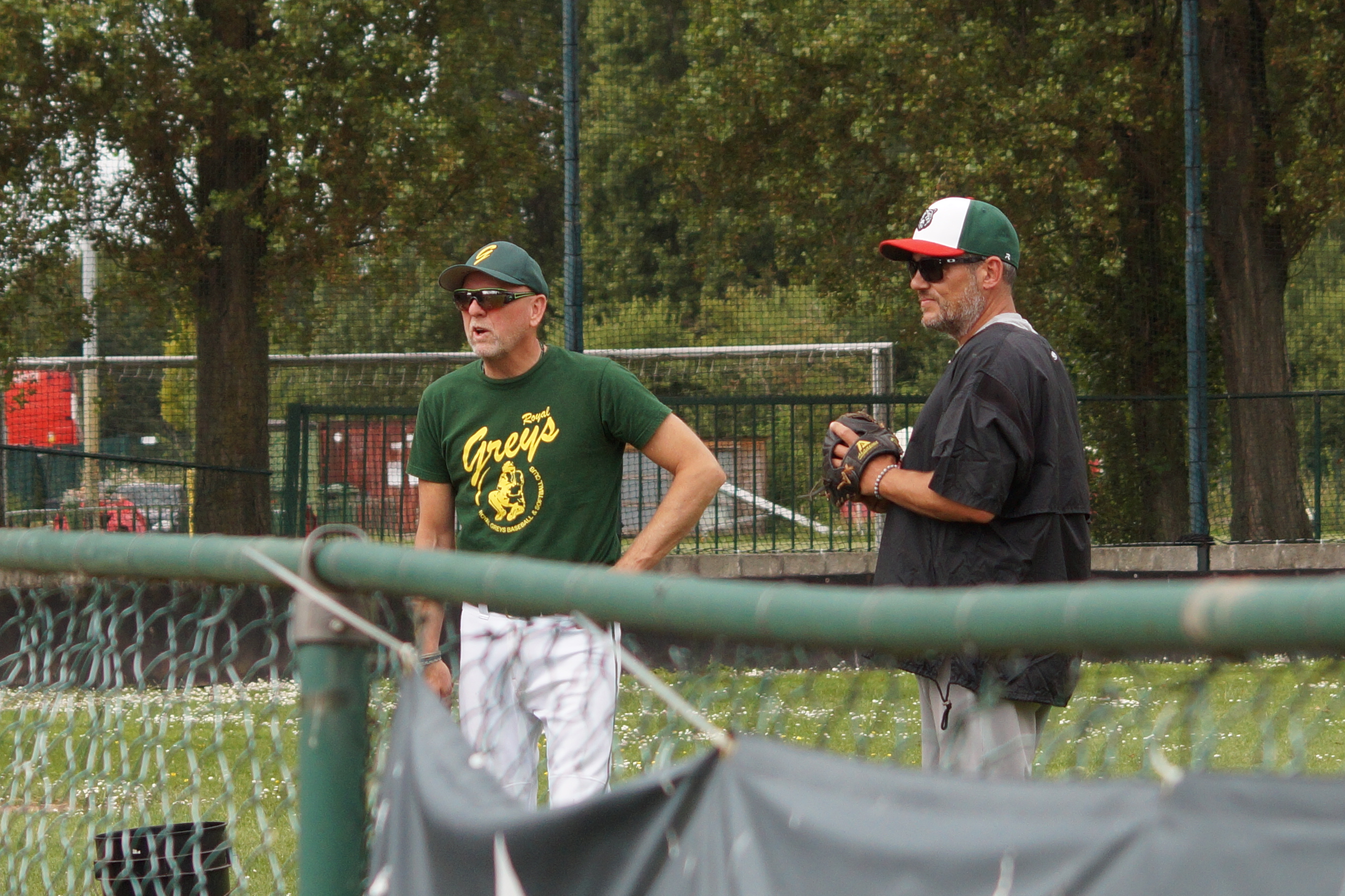 42D125D2-0801-432D-A19C-ADA0DED42344