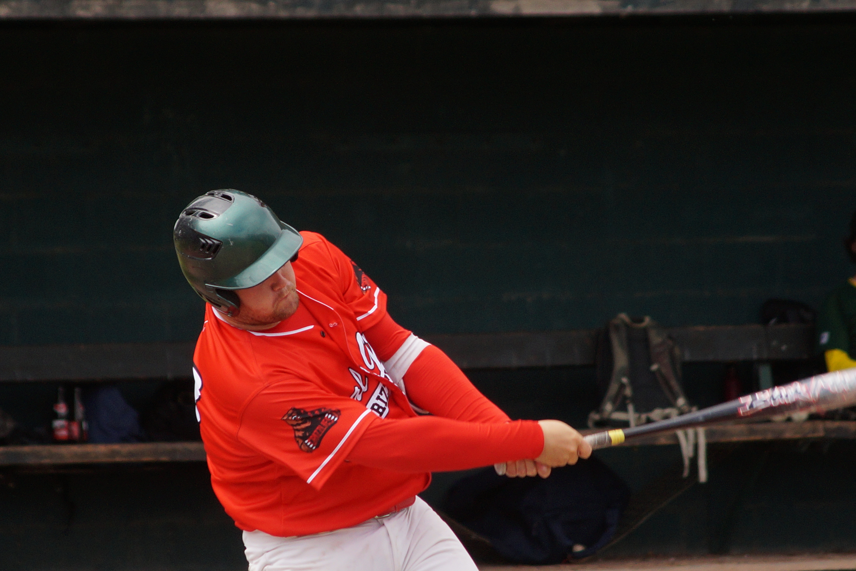 596D586D-5D55-4FE0-BF59-62A1ACC469BF