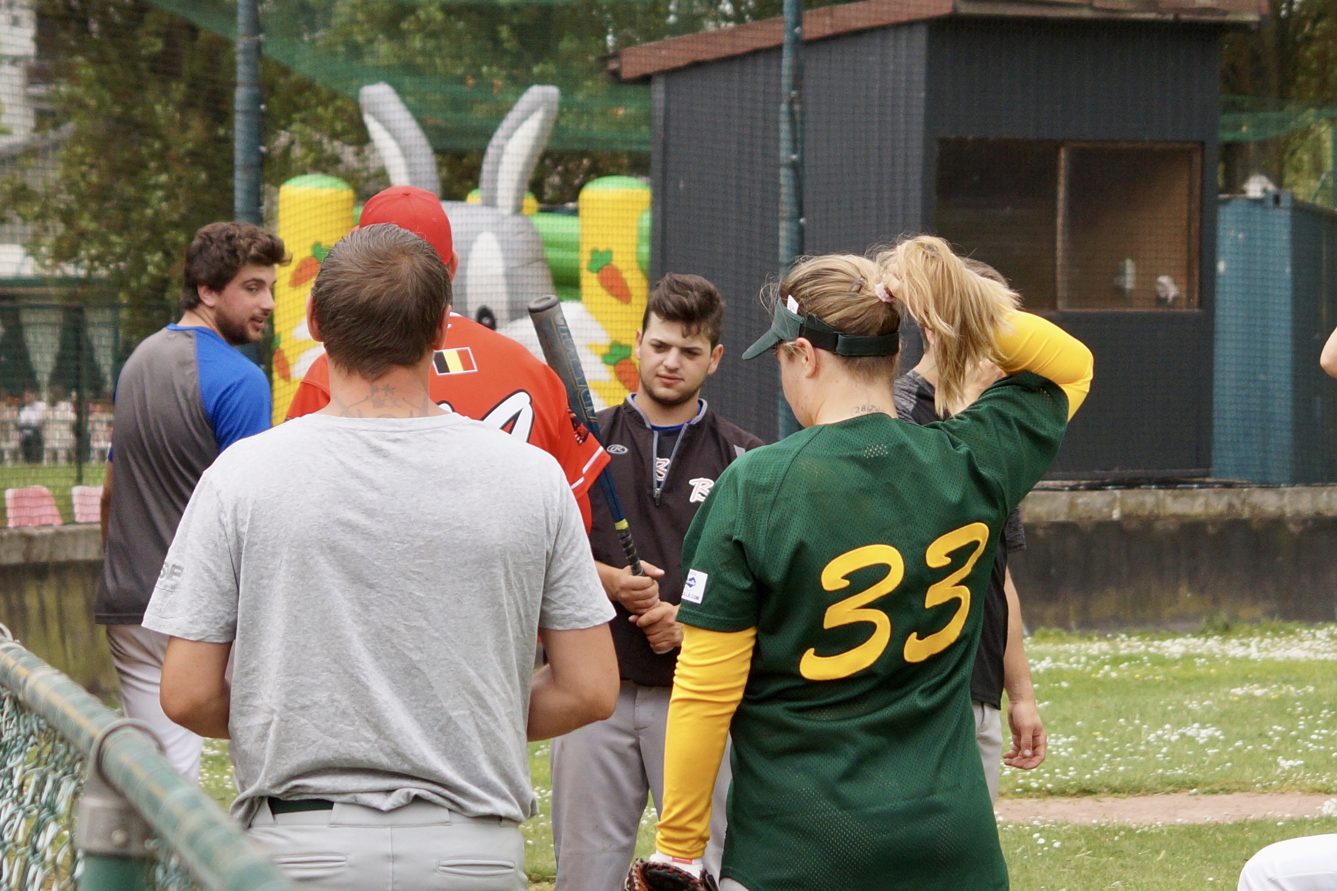 6A2C2155-329D-4553-AC41-EC98D03BA7BE_1_201_a