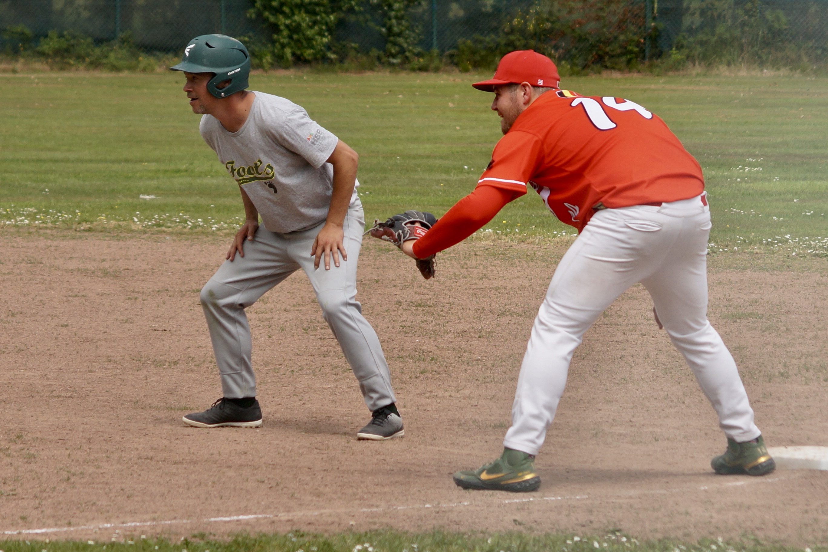 9047F3D5-361A-41B2-9AE9-92DC5A8C34A2_1_201_a