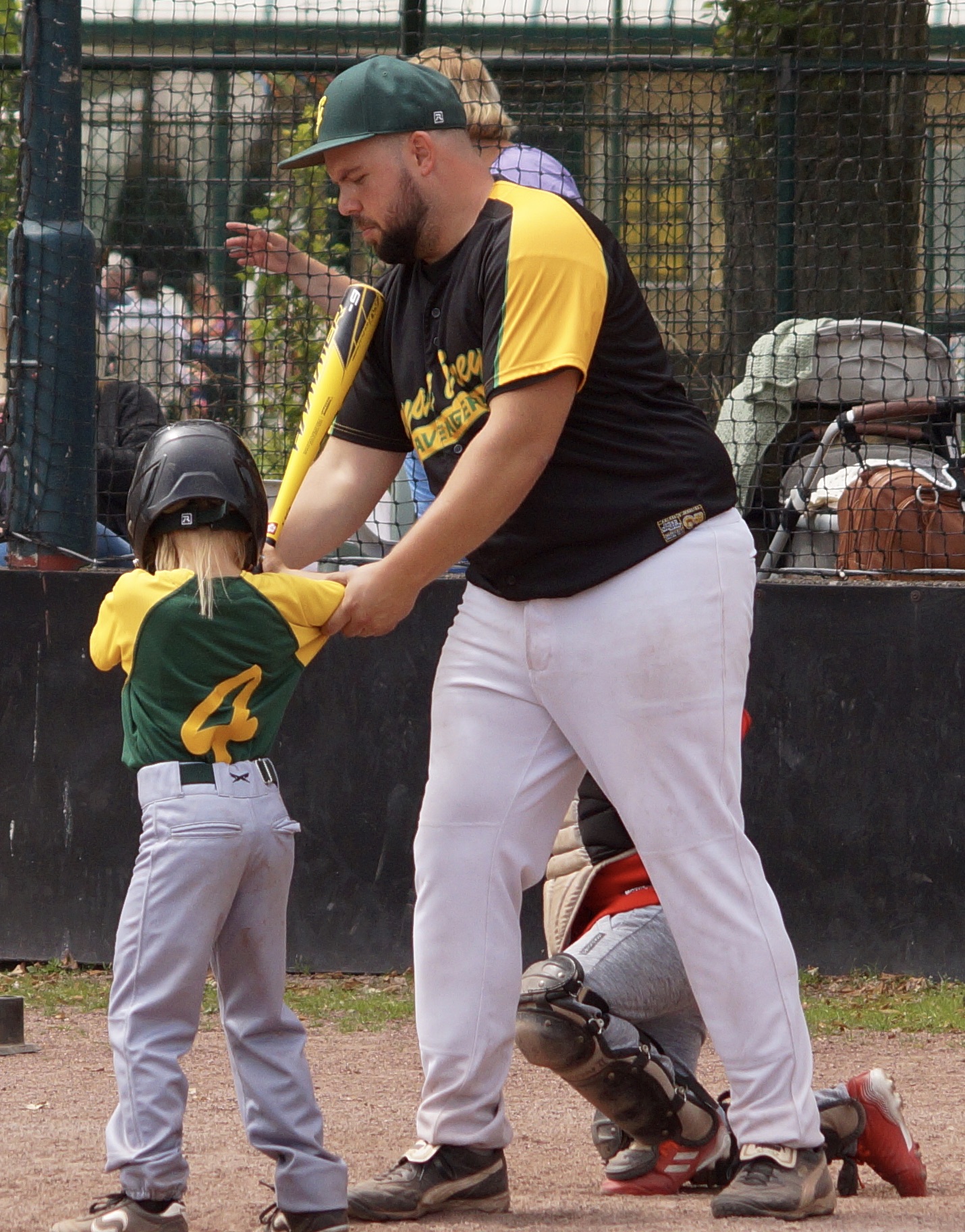 96D1105E-6C1E-426C-A75A-CC474151BCEC_1_201_a