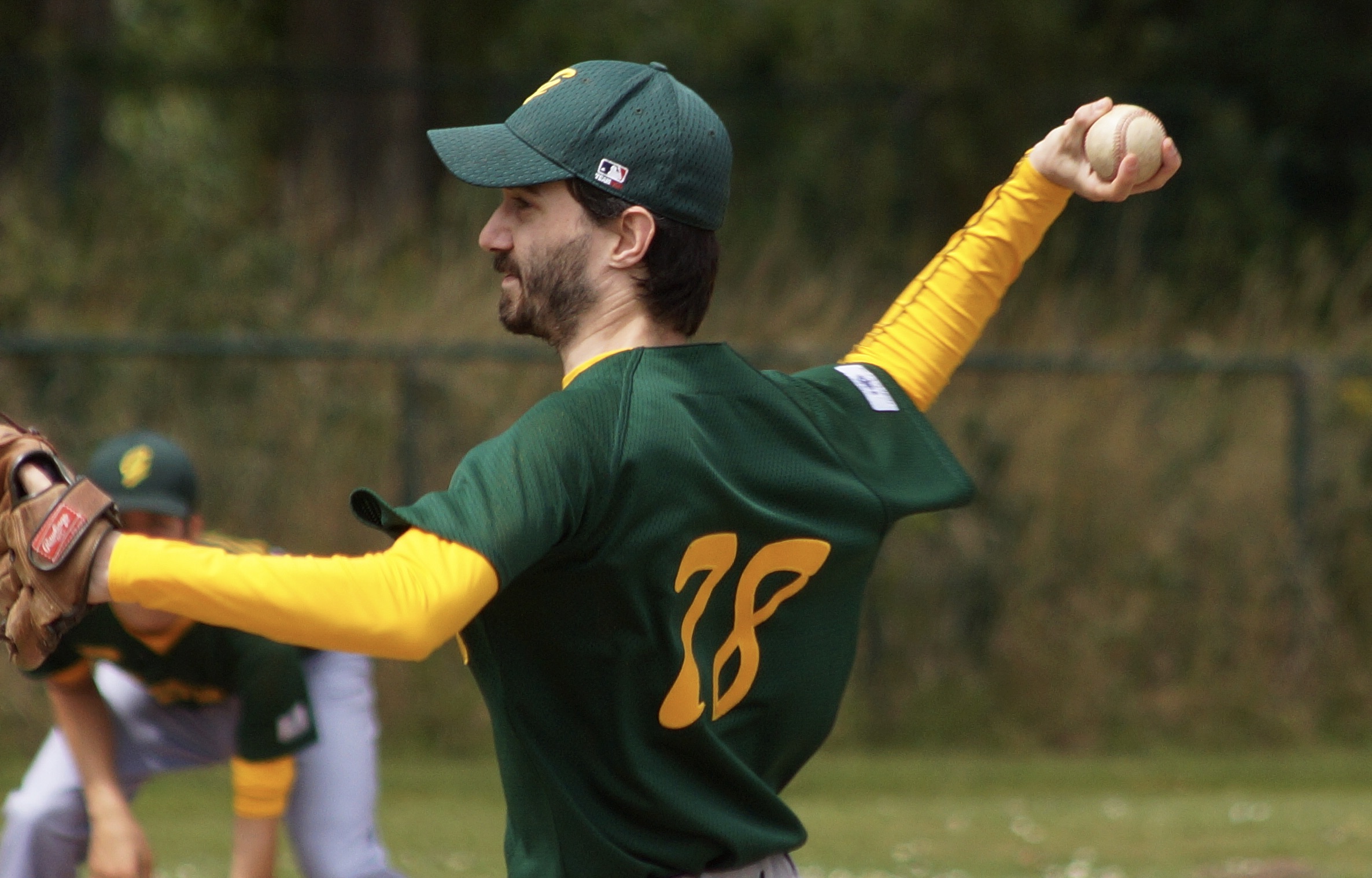 96E5C651-59E7-4C2B-B3DB-08E51533E0F3_1_201_a