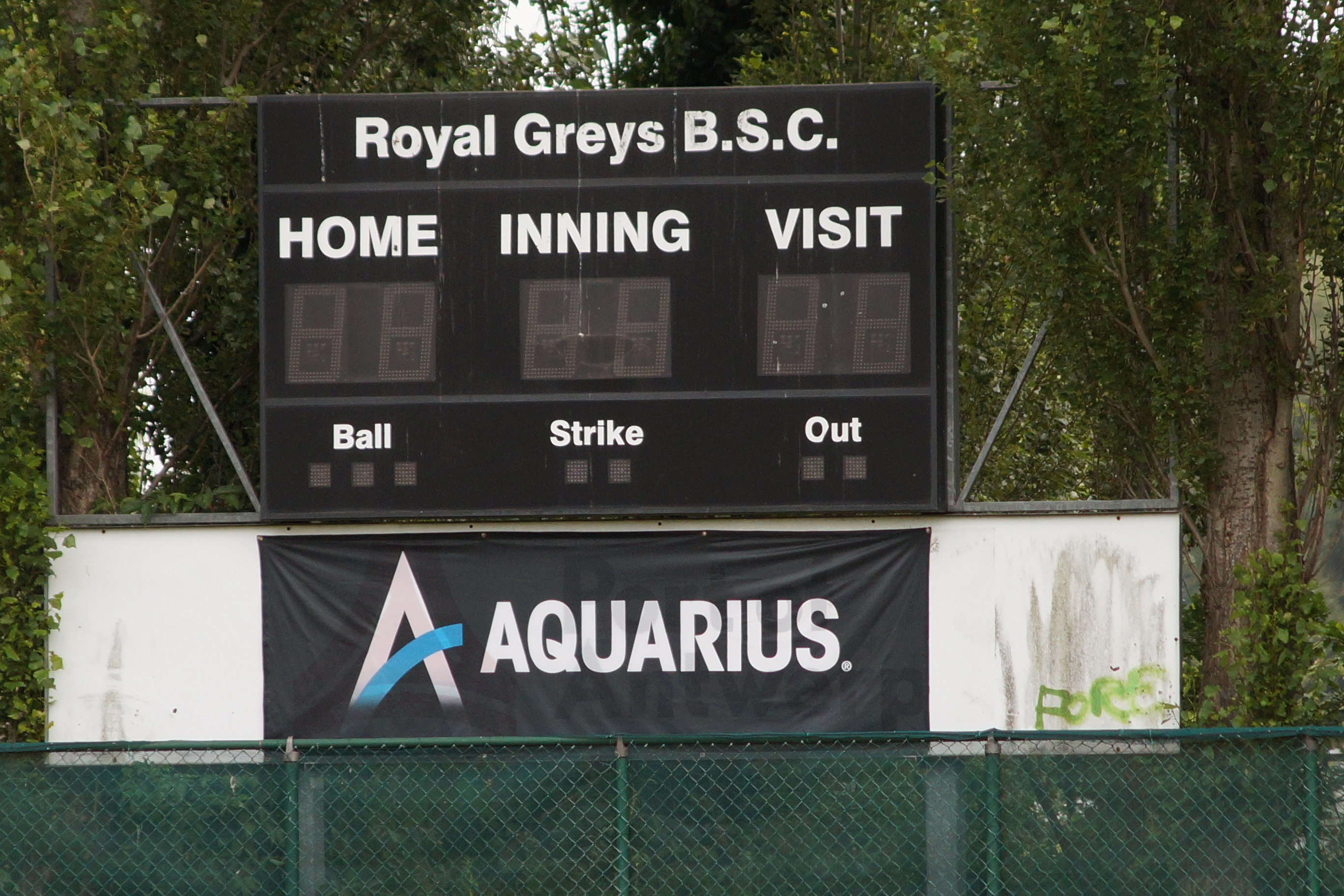 A1FD0269-7EF8-47B2-8D11-8303F3B7619C