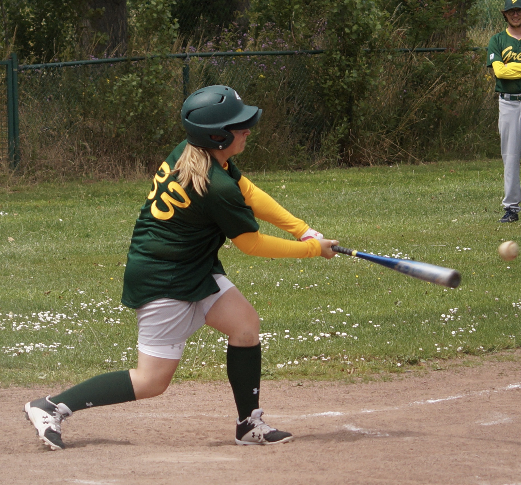 A27F8B0C-6552-46B6-BDA6-5CBFC85E79A4_1_201_a